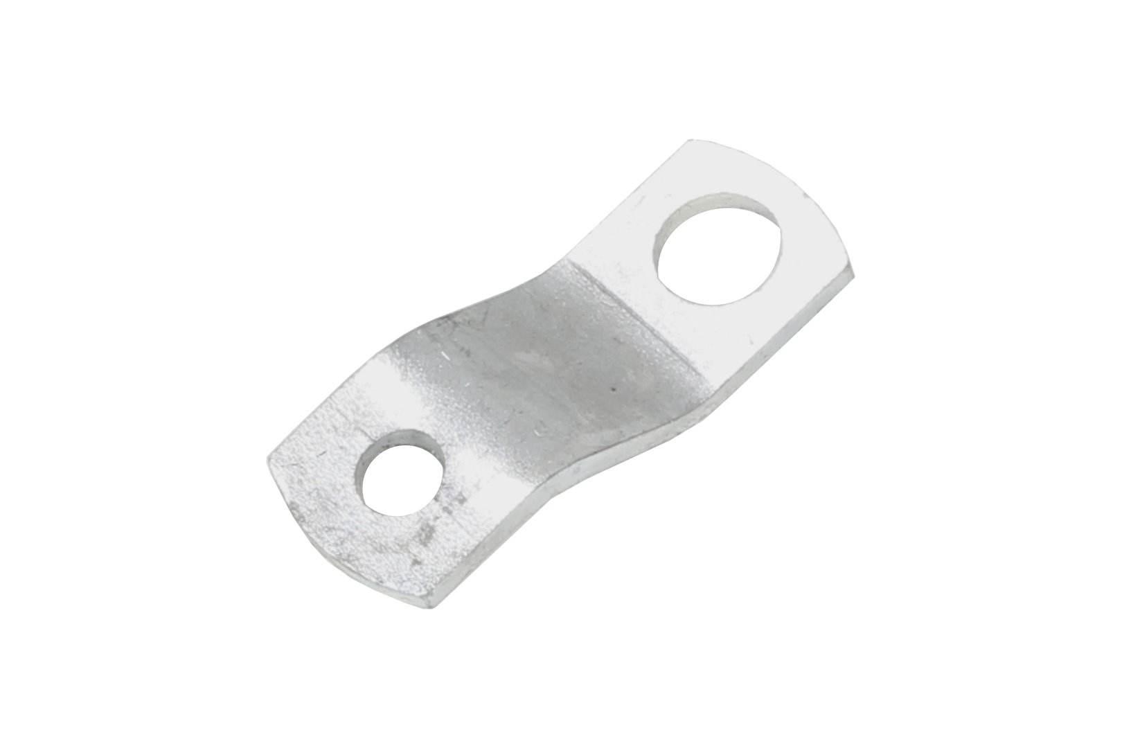Ustalacz Koła Przód Wsk 125 175
