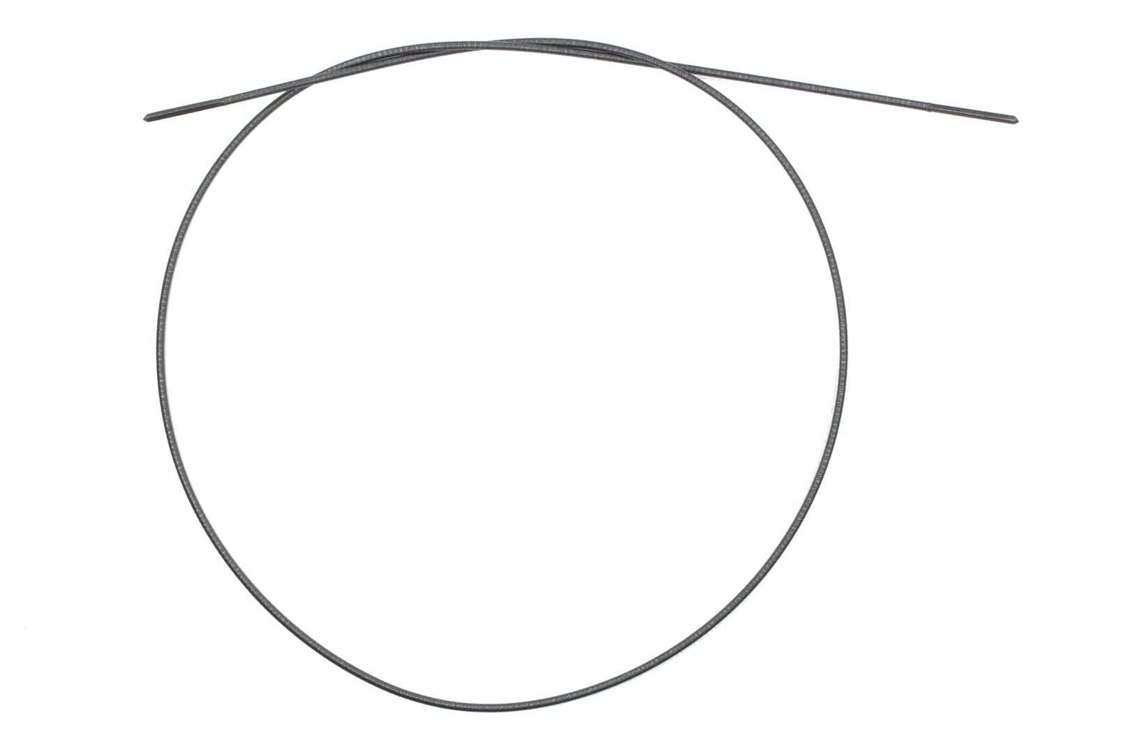 Wkład Linki Licznika Romet Wałek 1,9X800Mm