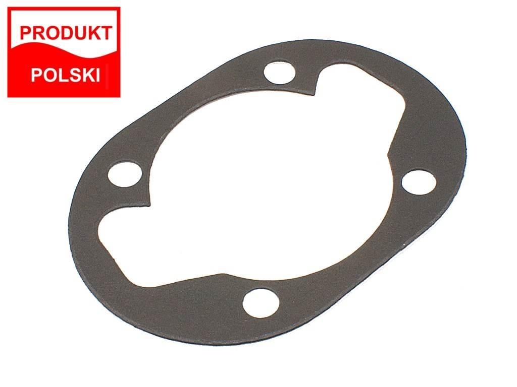 Uszczelka Mińsk 125 Cylindra Klingeryt Ag