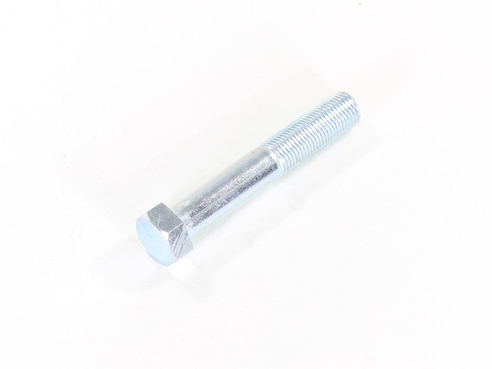 Śruba M10X60Mm Mocowania Kierownicy Romet Komar Motorynka