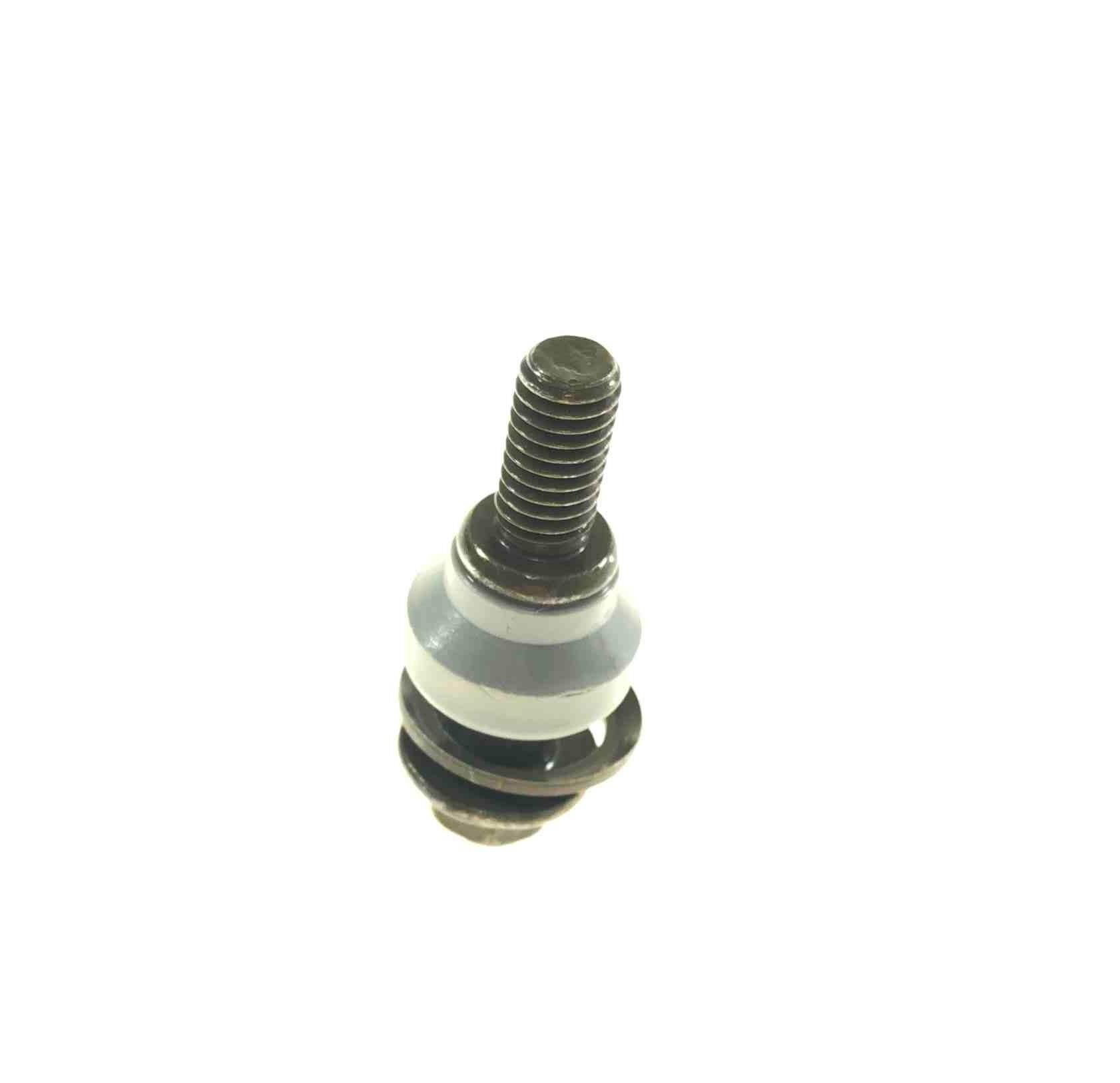 Śruba specjalna 6x29.5 9000a-ktdt-900