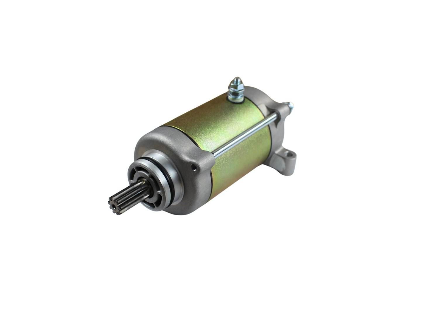 Rozrusznik Atv 500/600 Cfmoto Cforce Uforce X5 9Z 0180-091100-0010