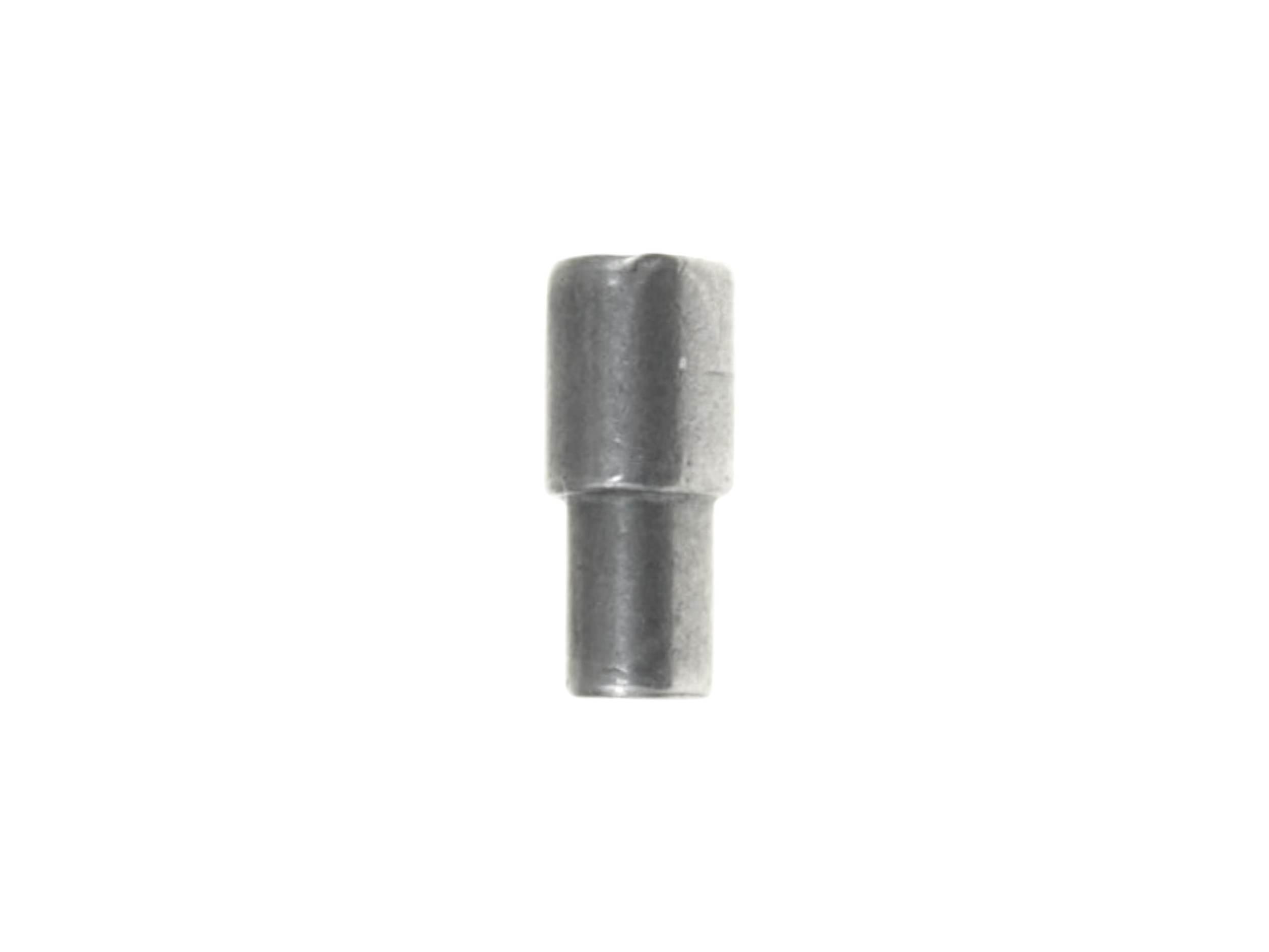 Kołek ustalający korektora kymco skytown 125 23225-GHC8-004