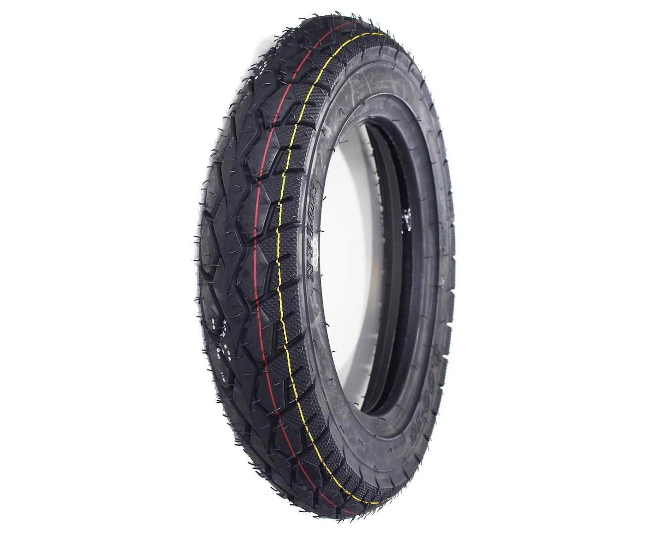 Opona 10'' 3.00X10 Tt Max Well