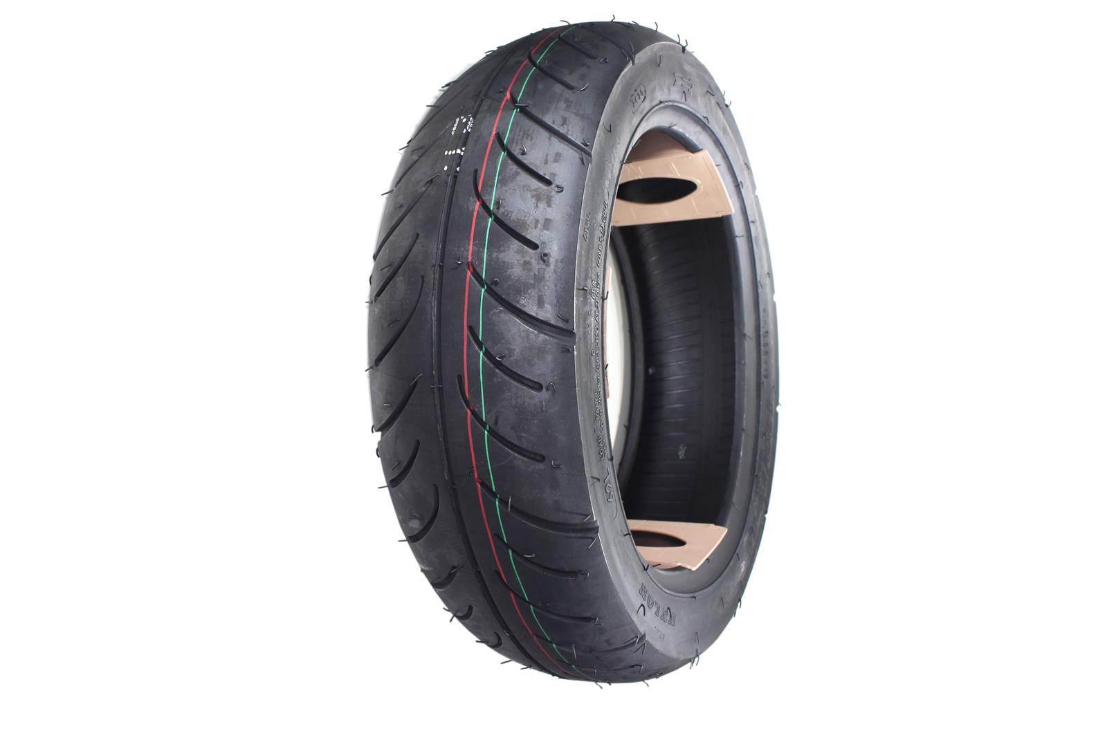 Opona 12'' 130/70-12 Tl Max Well