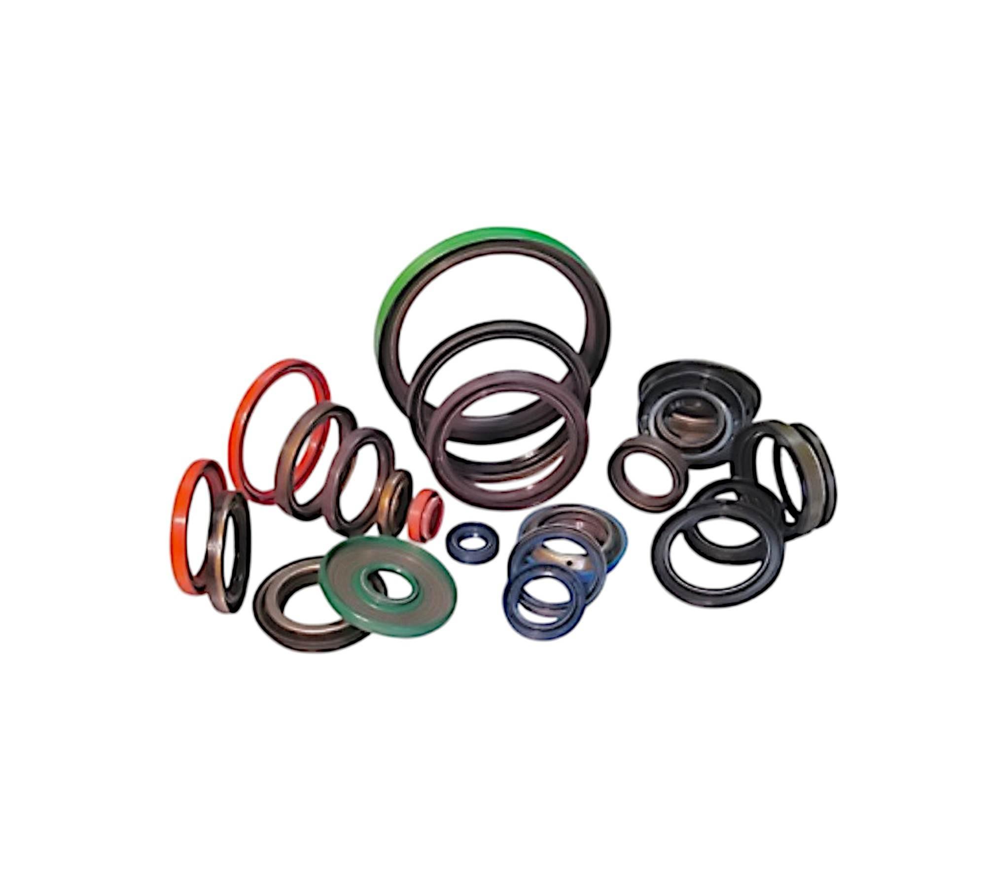Uszczelniacz olejowy 22x34x6 91202-khe7-900
