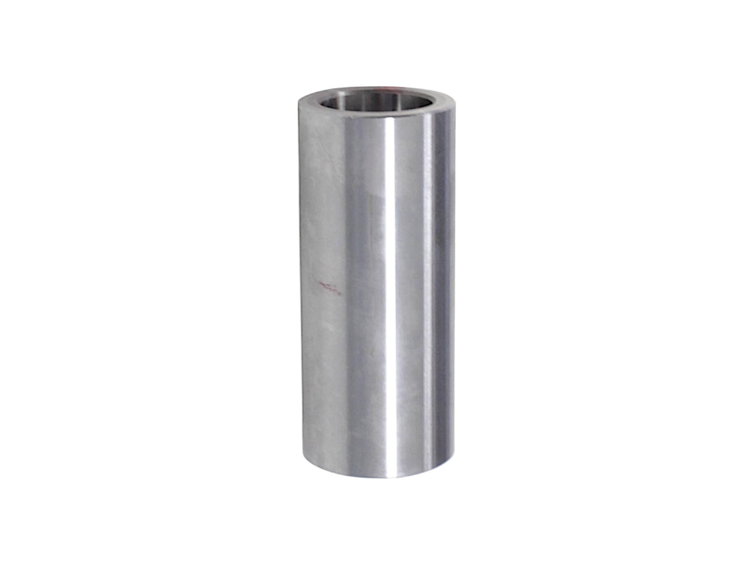 Tuleja odblokowująca wariatora kxr 250/maxxer 250-300/mxu 250-300/mxu
