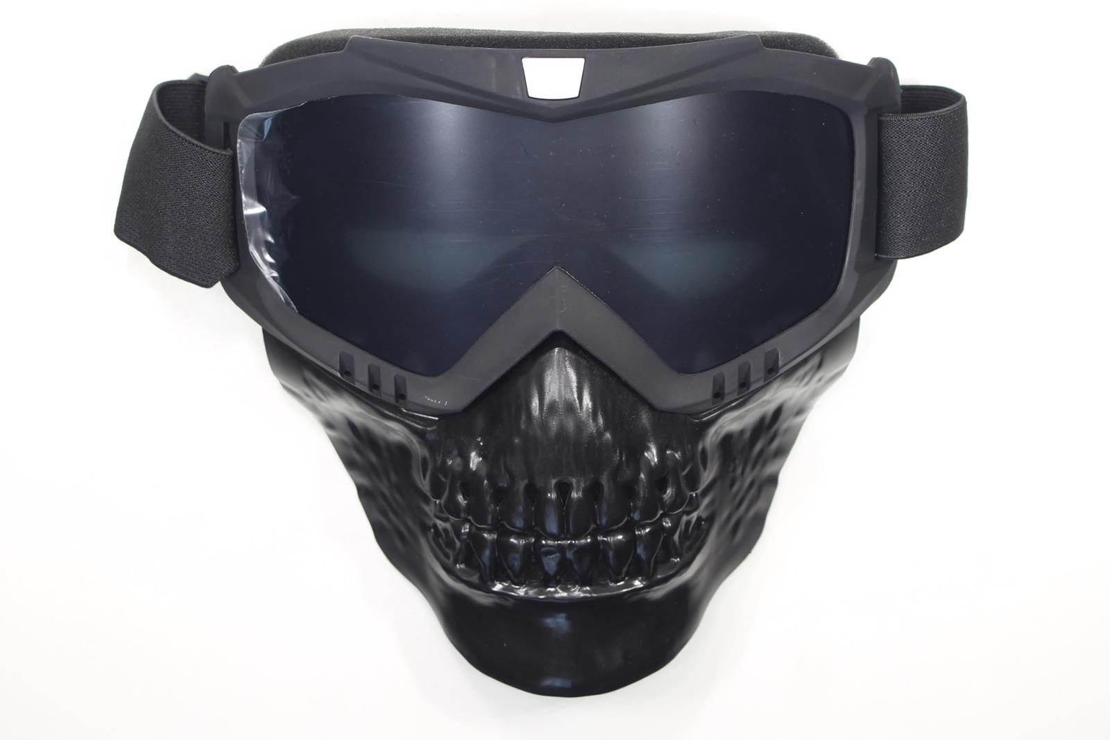 Gogle Wb C-01