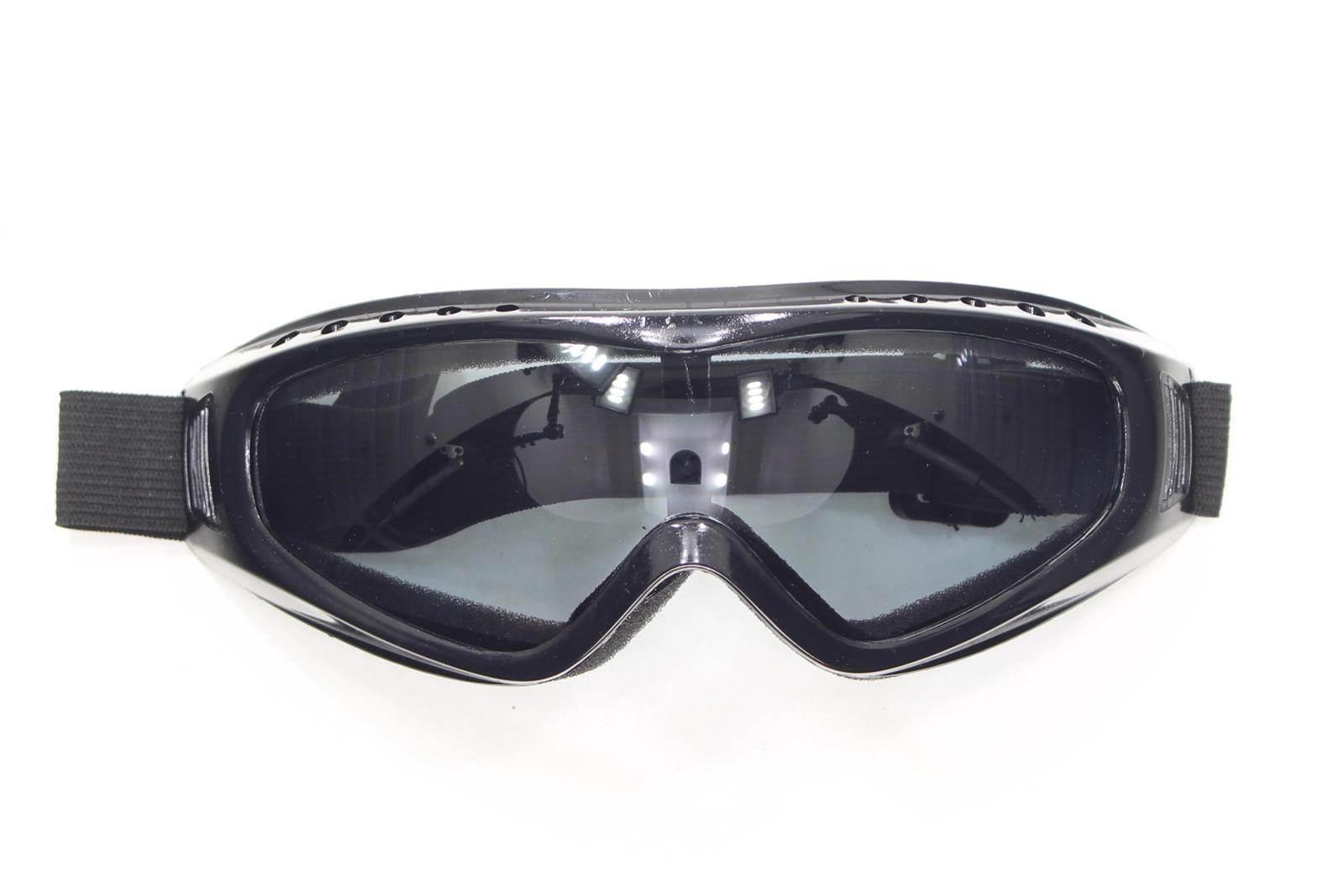 Gogle Wb F-01