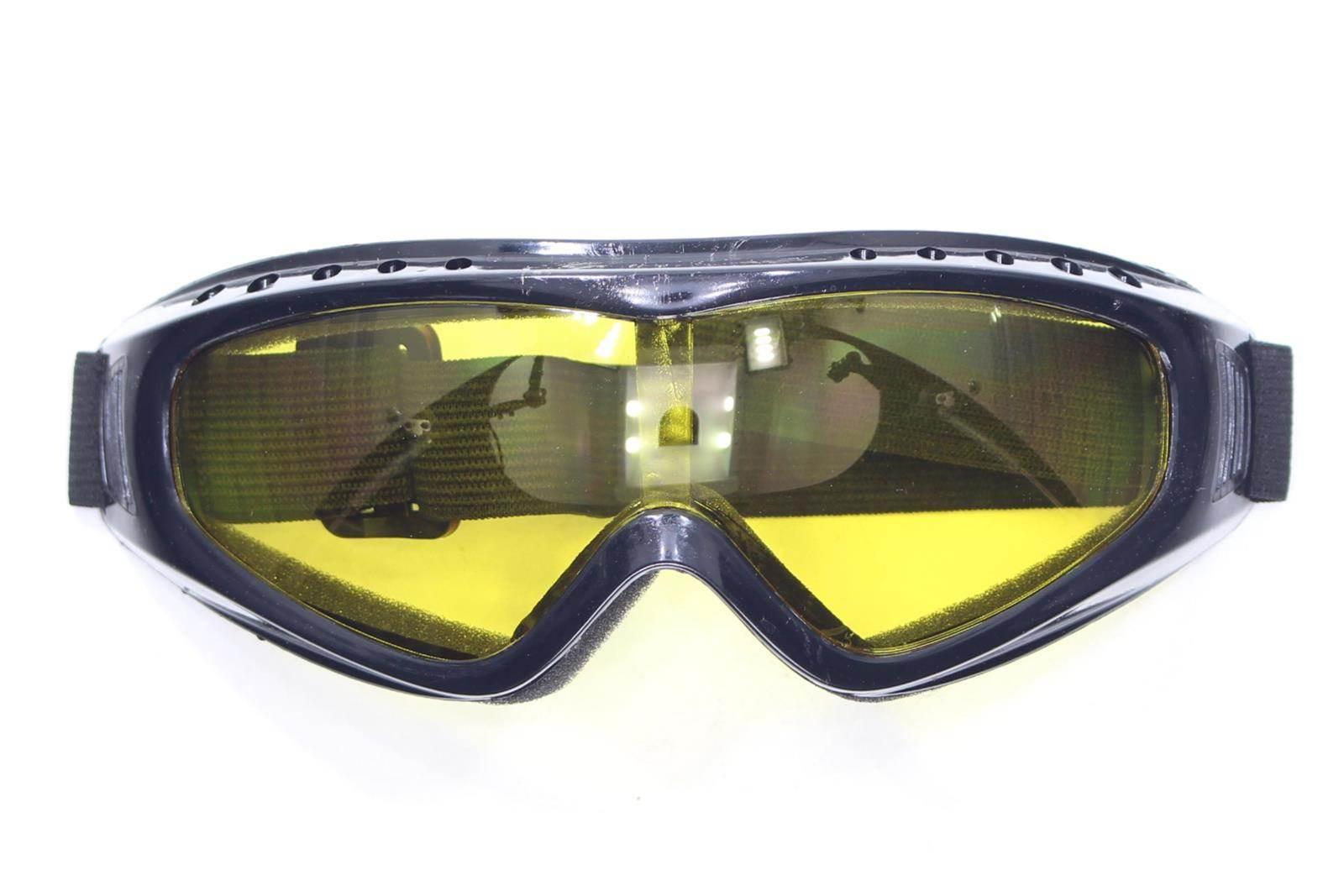 Gogle Wb F-04