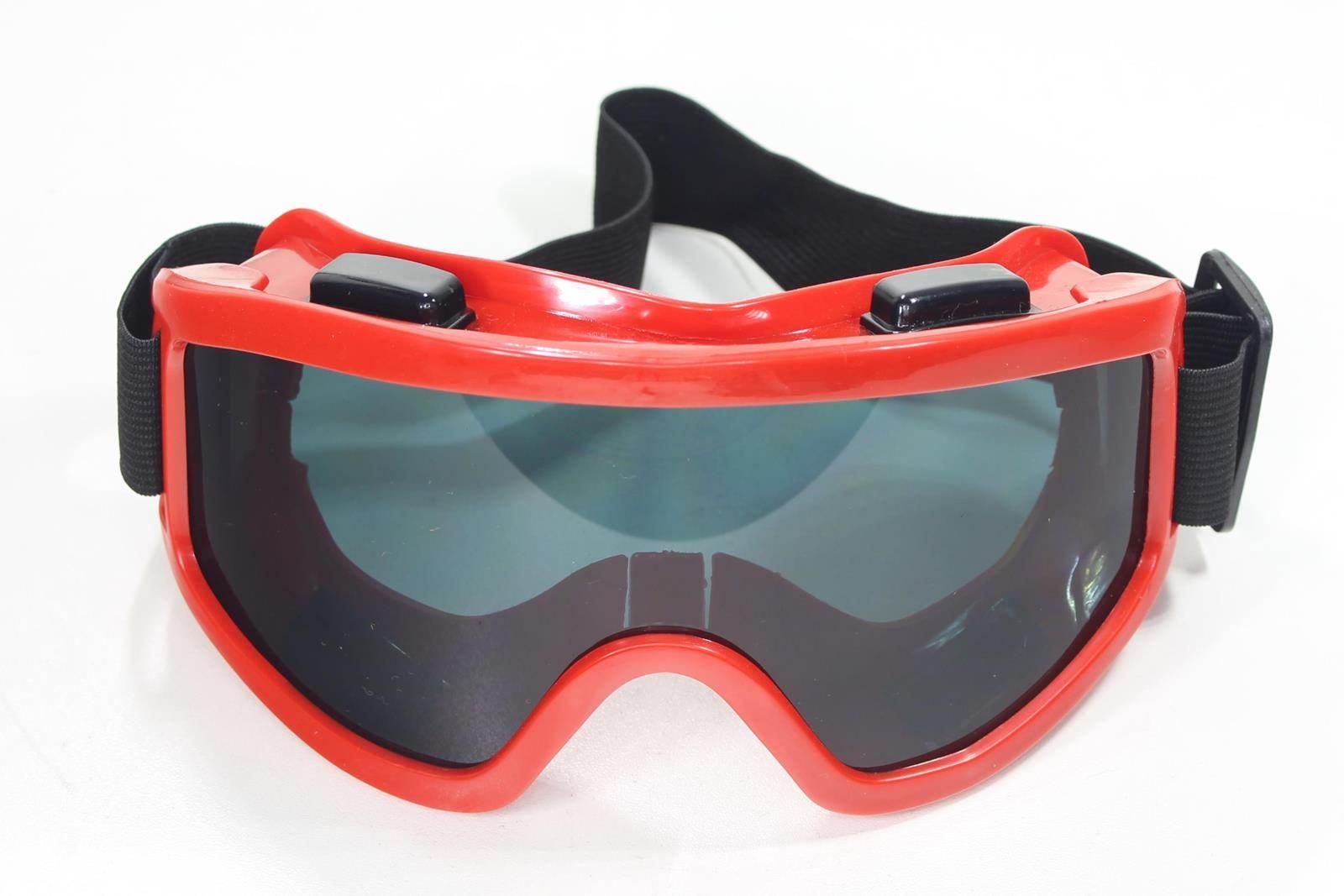 Gogle Wb G-01