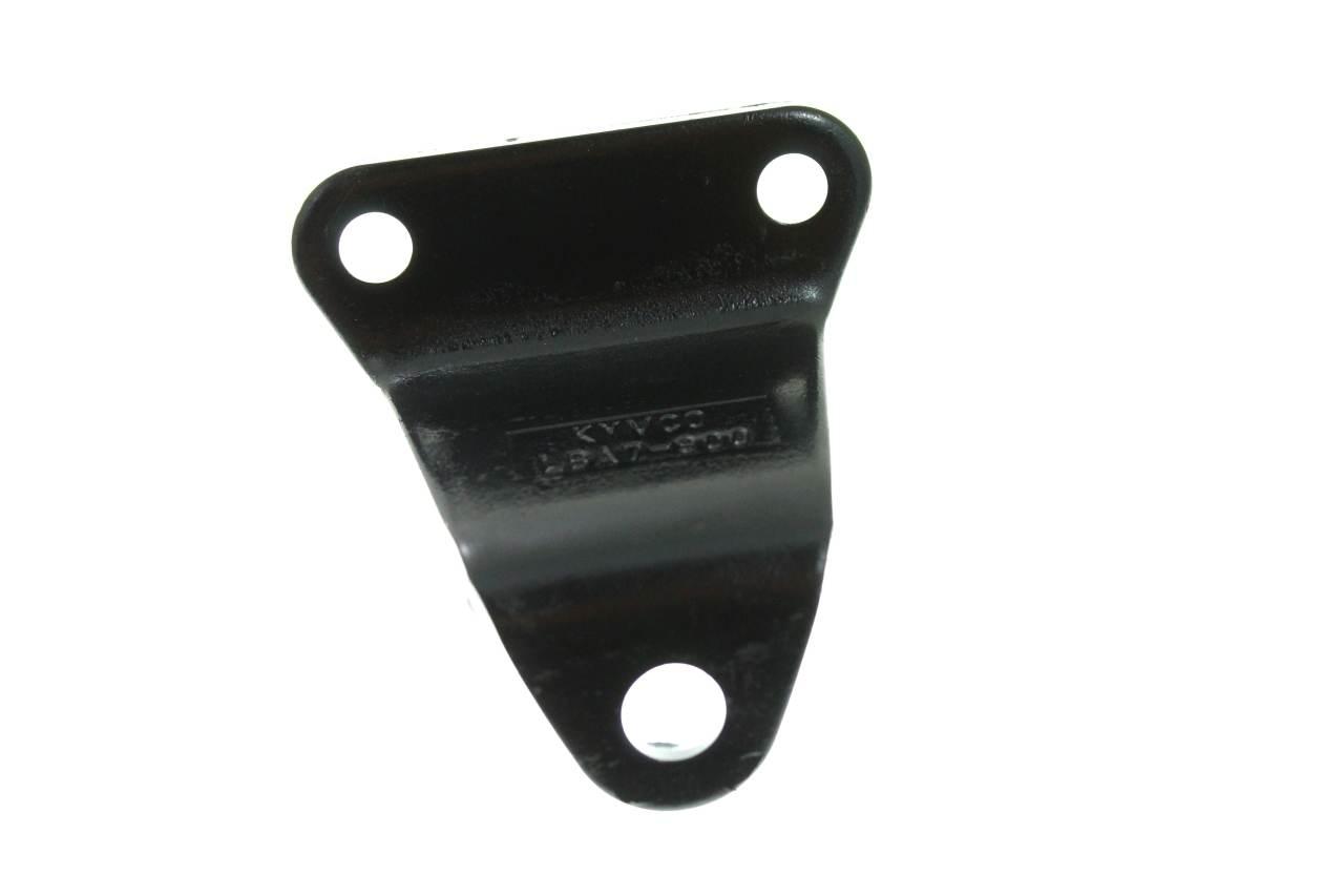 Mocowanie uchwyt kymco kxr 250 50351-LBA7-900