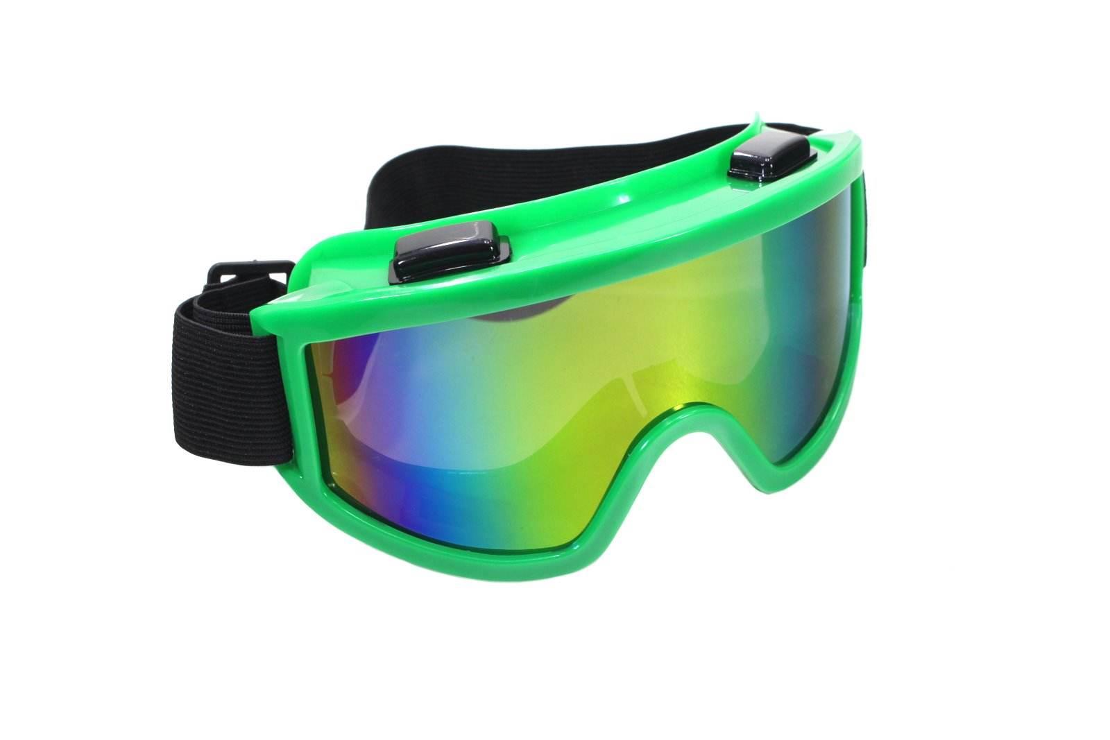 Gogle Wb G-04