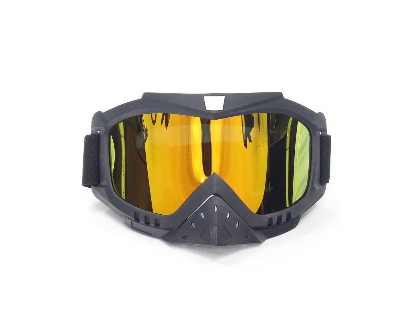 Gogle Wb H-06