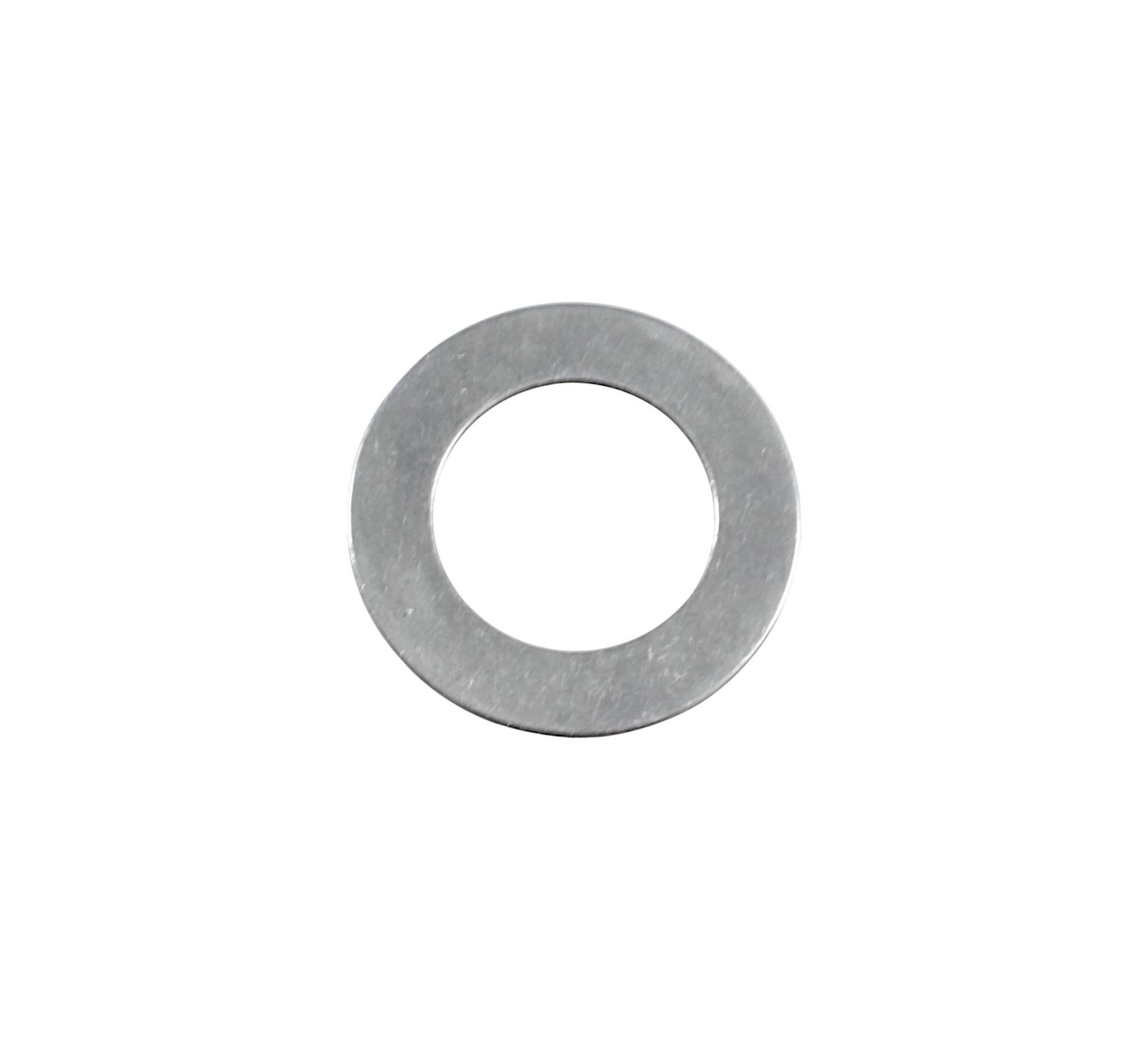 Podkładka 20mm kymco 90451-LBA7-900