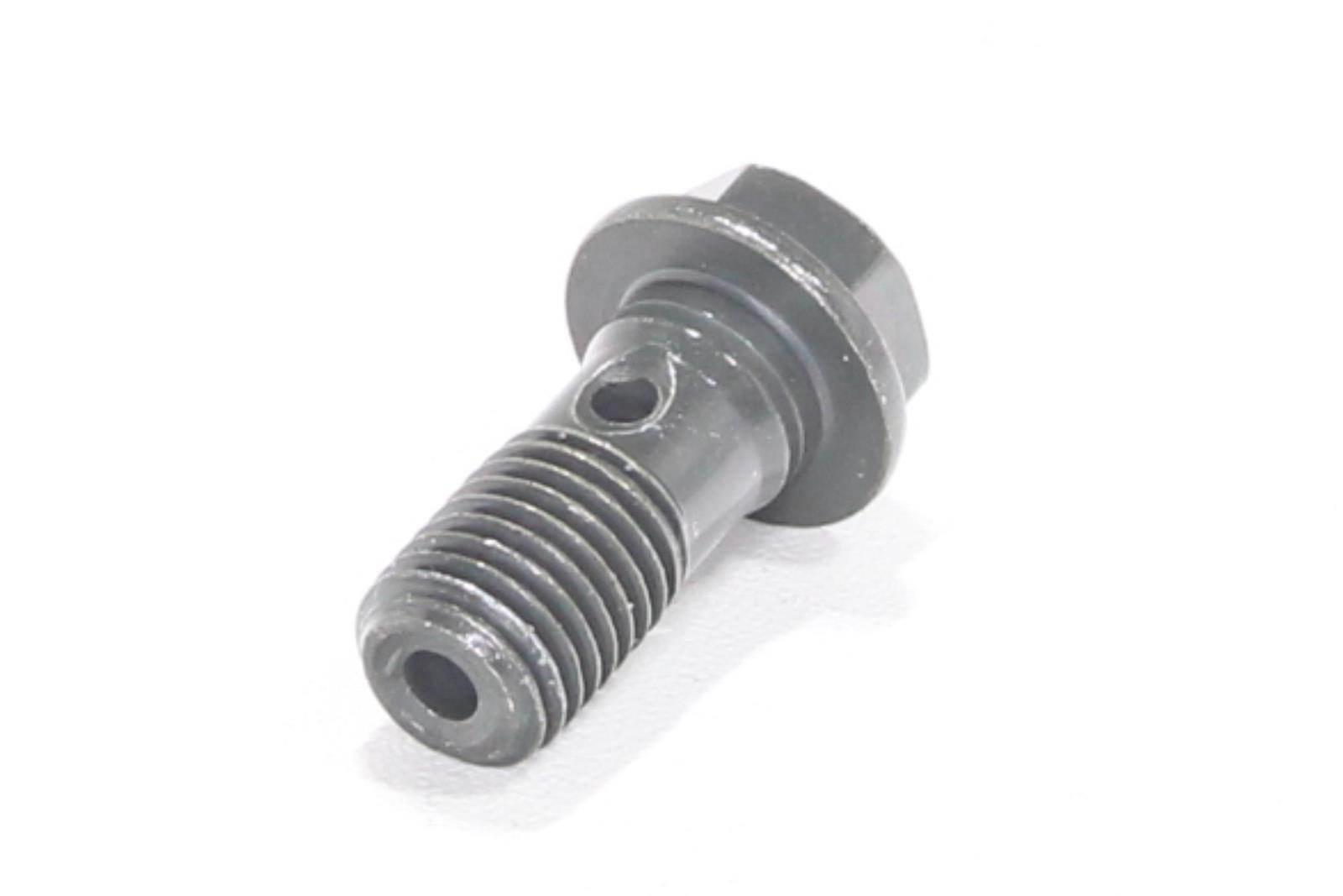 Śruba M10X22Mm Przewodu Hamulcowego Atv 125/150