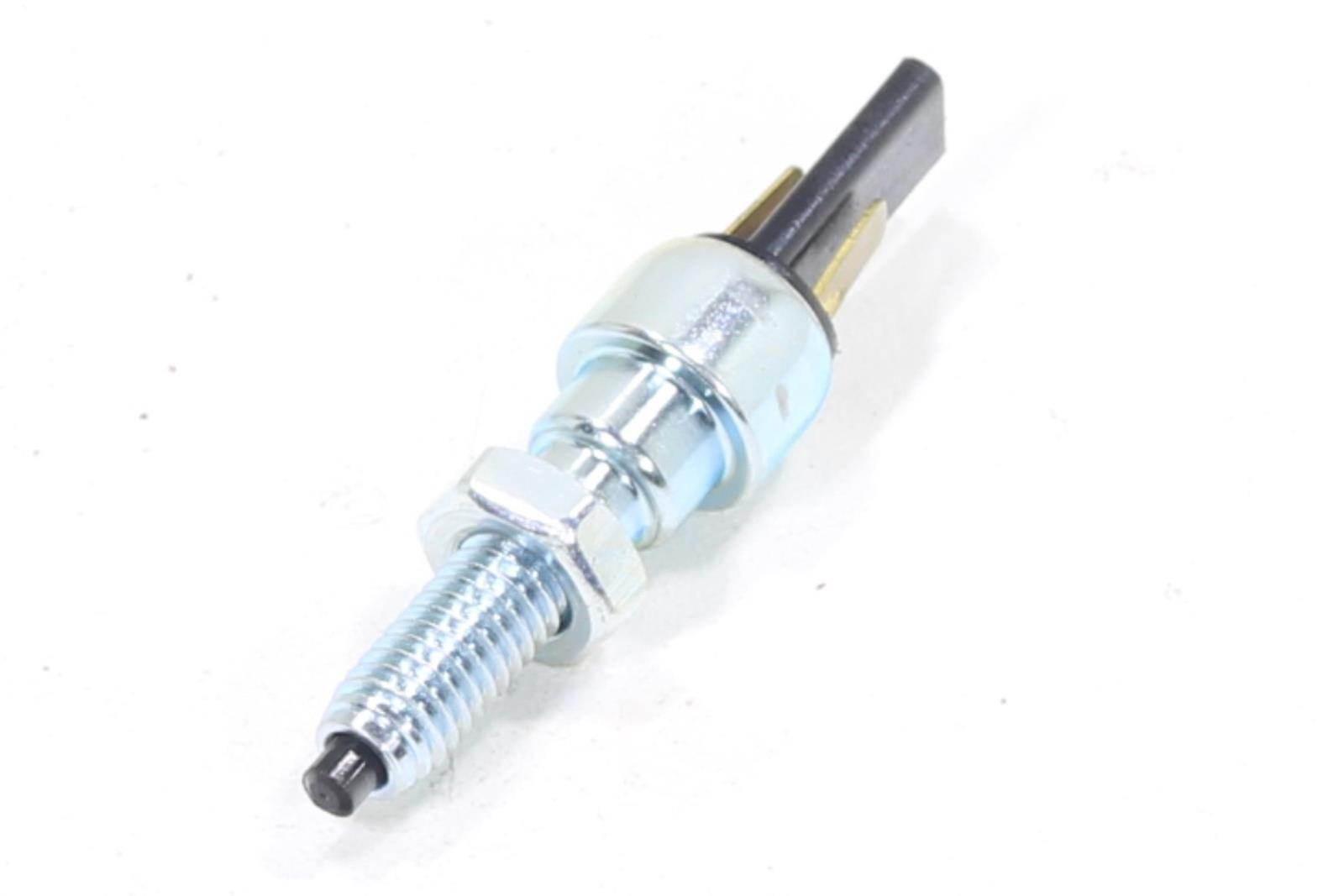 Czujnik Stopu Przód Simson S50/S51/Sr50 Mz Etz 150/250/251 Taiwan Ae