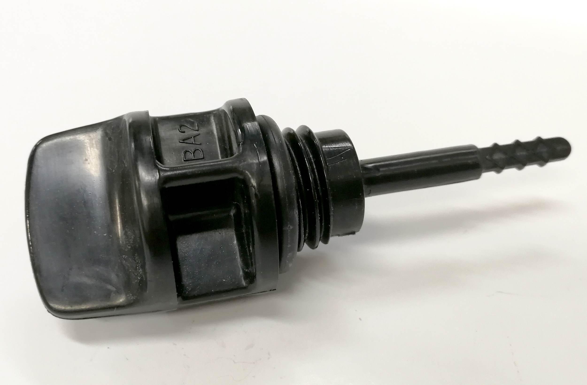 Bagnet oleju 1565A-LBA2-E00