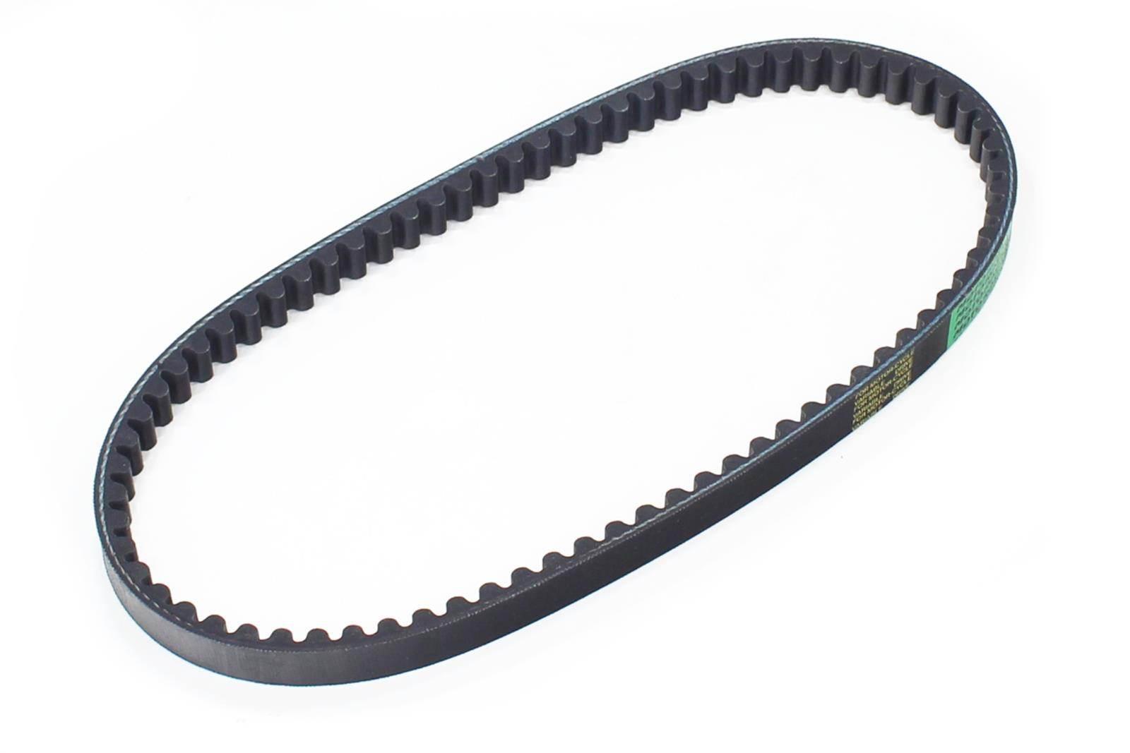 Pasek Klinowy 846-24.1-30 Ngt Jakość Premium - Zamiennik Bando/Gates