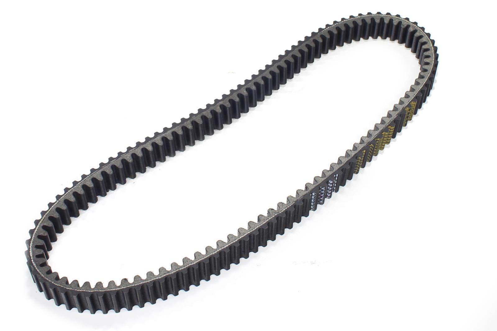 Pasek Klinowy 1036-27.7-30 Ngt Kevlar Jakość Premium - Zamiennik Bando/Gate