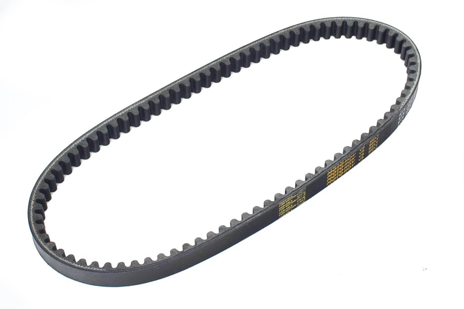 Pasek Klinowy 814-18.8-30 Ngt Kevlar Jakość Premium - Zamiennik Bando/Gates