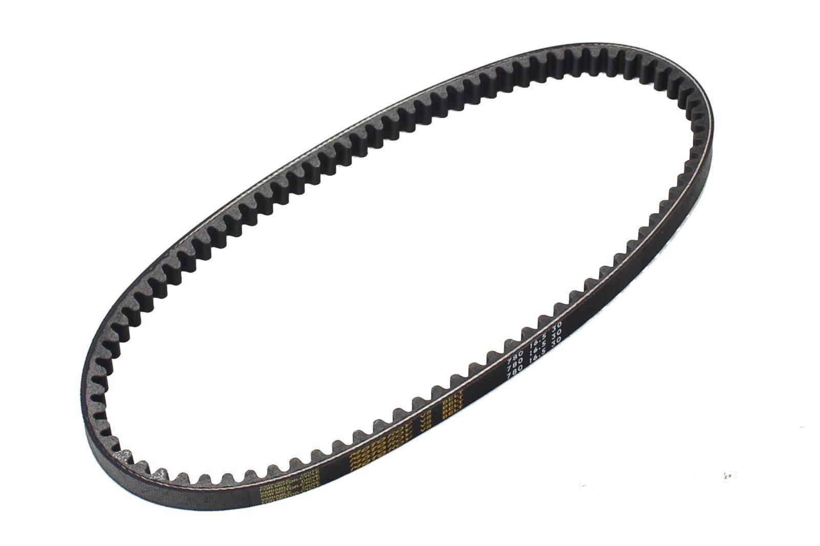 Pasek Klinowy 828-22.5 Ngt Kevlar Jakość Premium - Zamiennik Bando/Gates