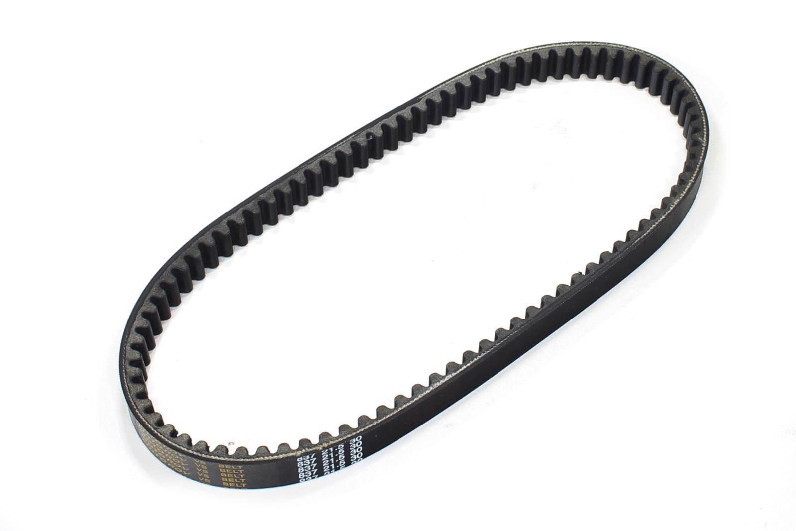 Pasek Klinowy 837-21.5-30 Ngt Kevlar Jakość Premium - Zamiennik Bando/Gates