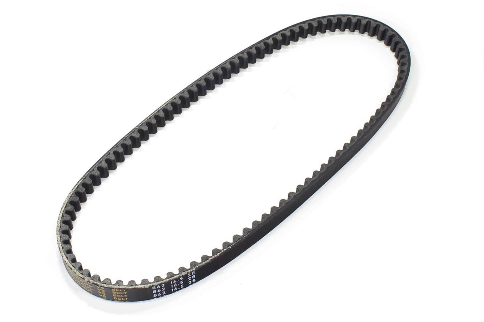 Pasek Klinowy 862-16.5-28 Ngt Kevlar Jakość Premium - Zamiennik Bando/Gates