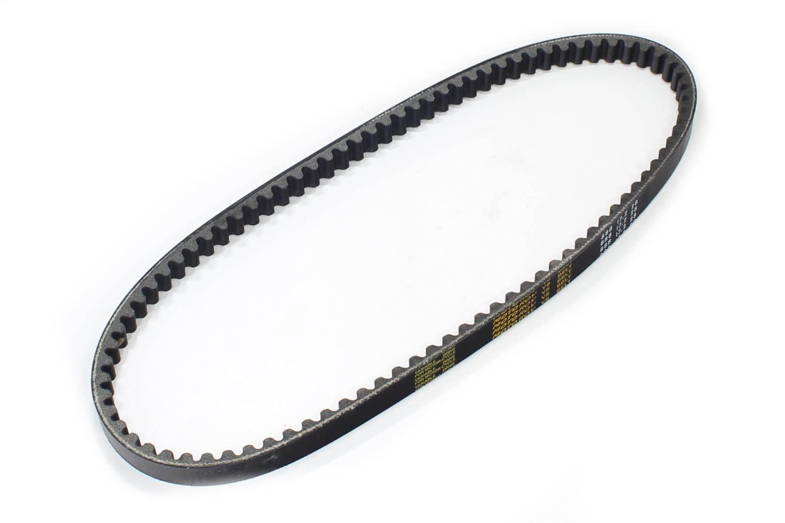 Pasek Klinowy 888-17.2-28 Ngt Kevlar Jakość Premium - Zamiennik Bando/Gates