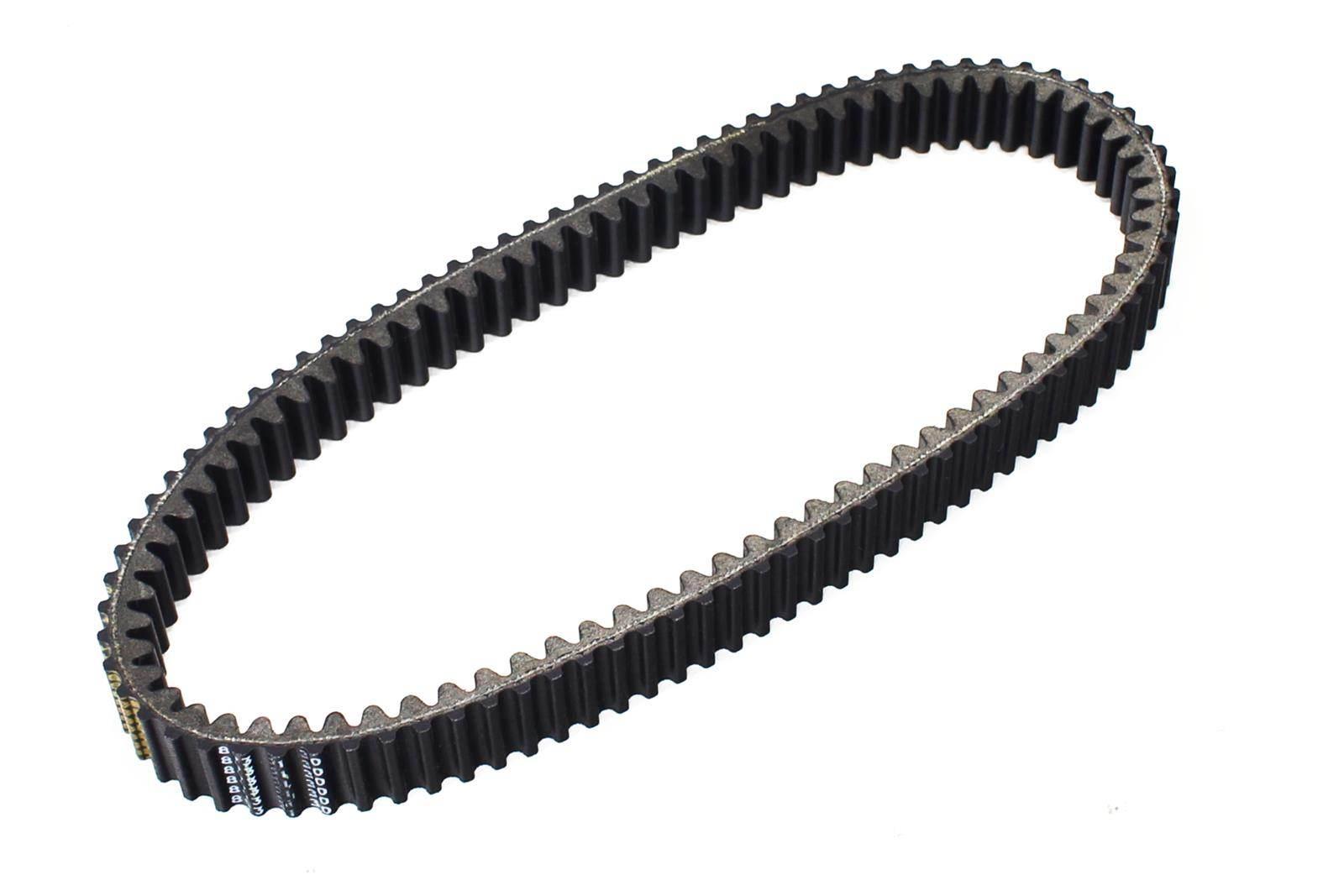 Pasek Klinowy 893-31-30 Ngt Kevlar Jakość Premium - Zamiennik Bando/Gates