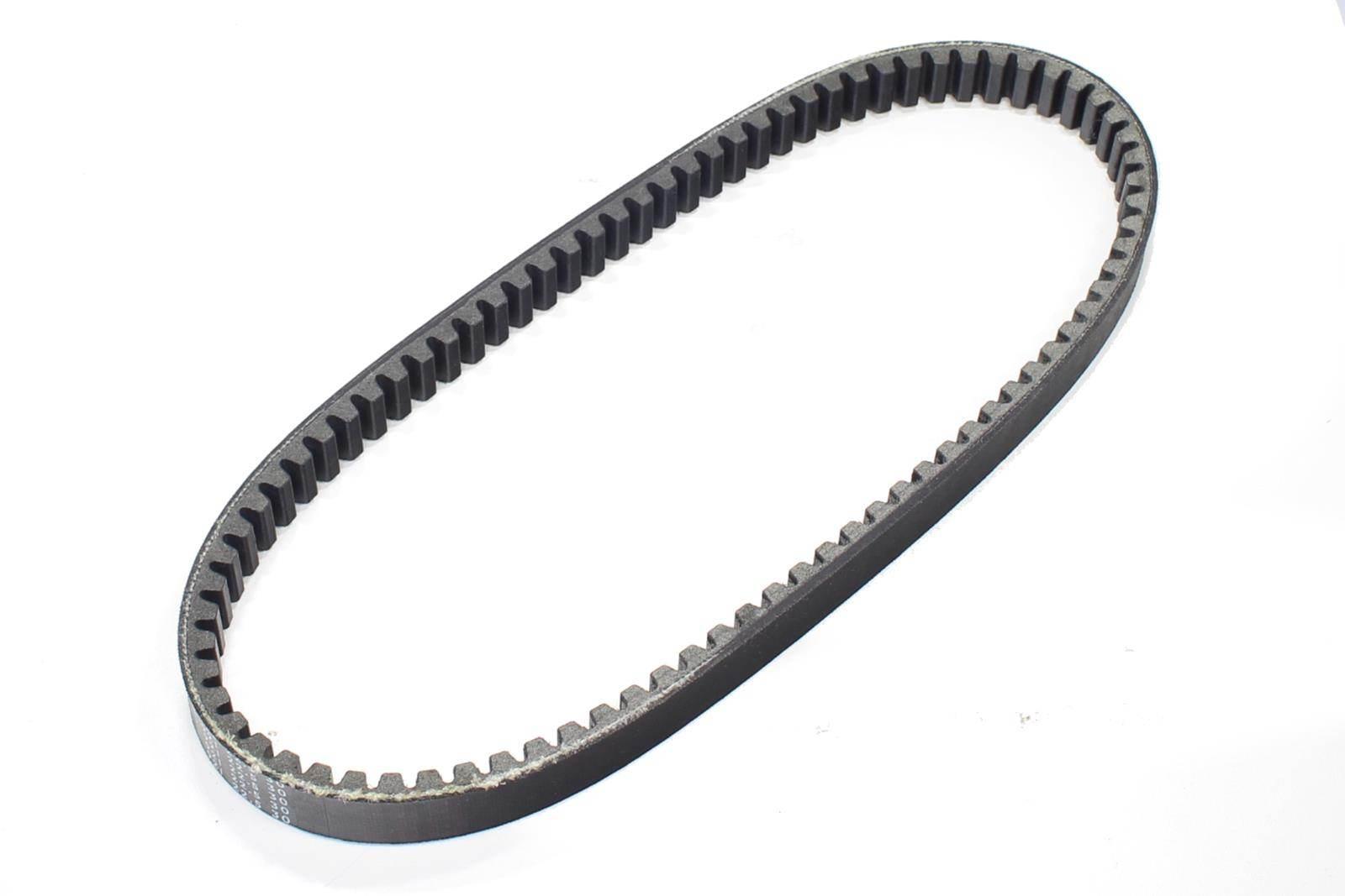 Pasek Klinowy 921-22.5-30 Ngt Kevlar Jakość Premium - Zamiennik Bando/Gates