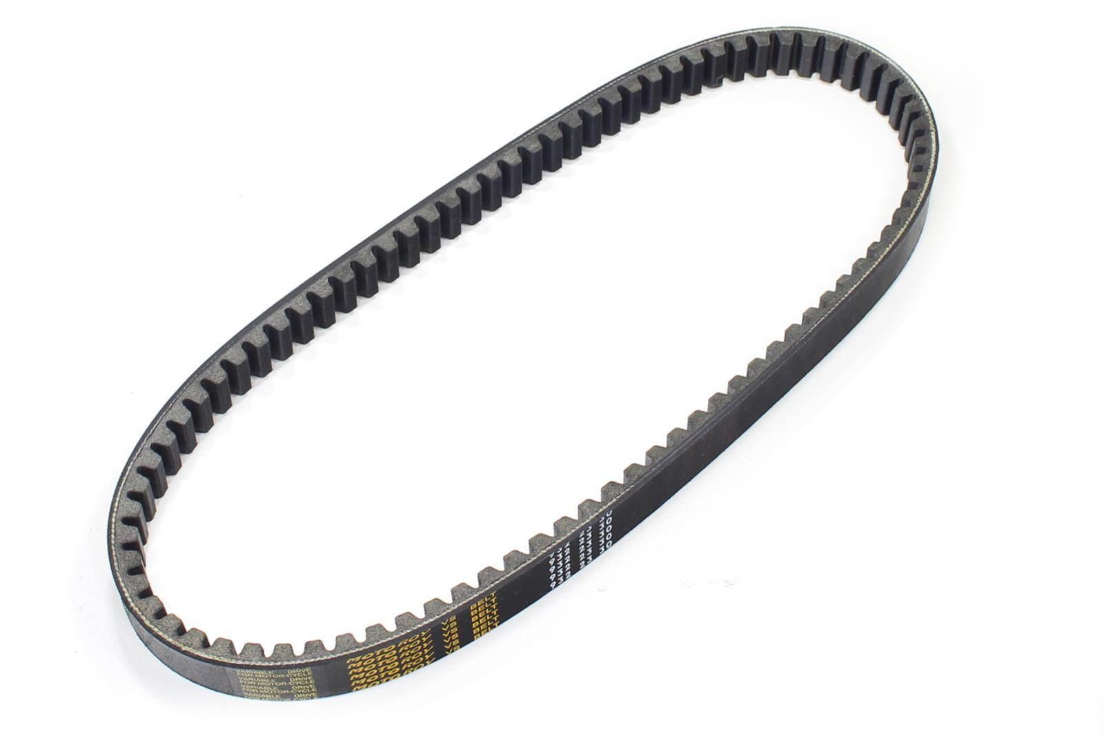 Pasek Klinowy 932-23-30 Ngt Kevlar Jakość Premium - Zamiennik Bando/Gates
