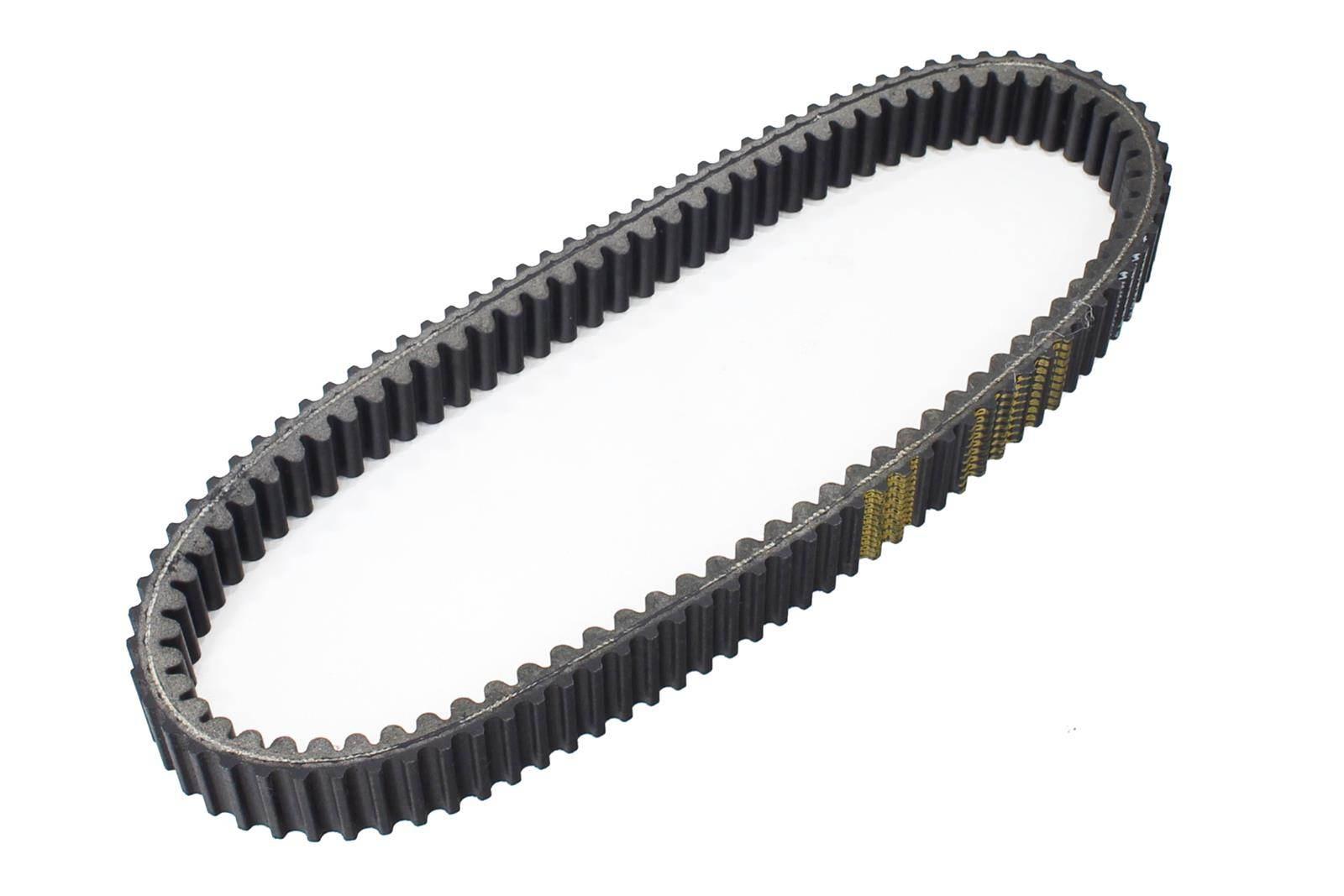 Pasek Klinowy 938-35.4-26 Ngt Kevlar Jakość Premium - Zamiennik Bando/Gates