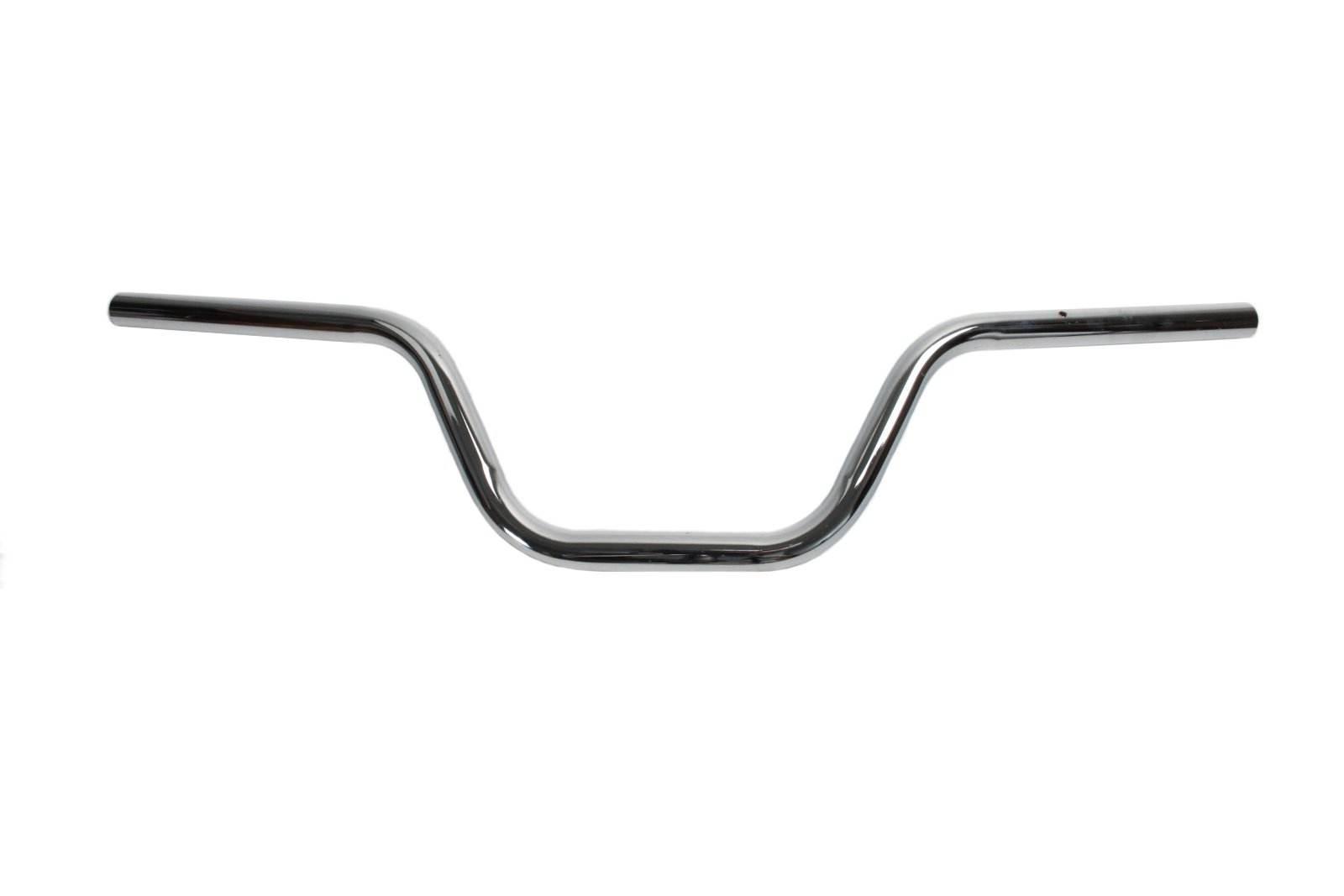 Kierownica Wsk 125 175 B3