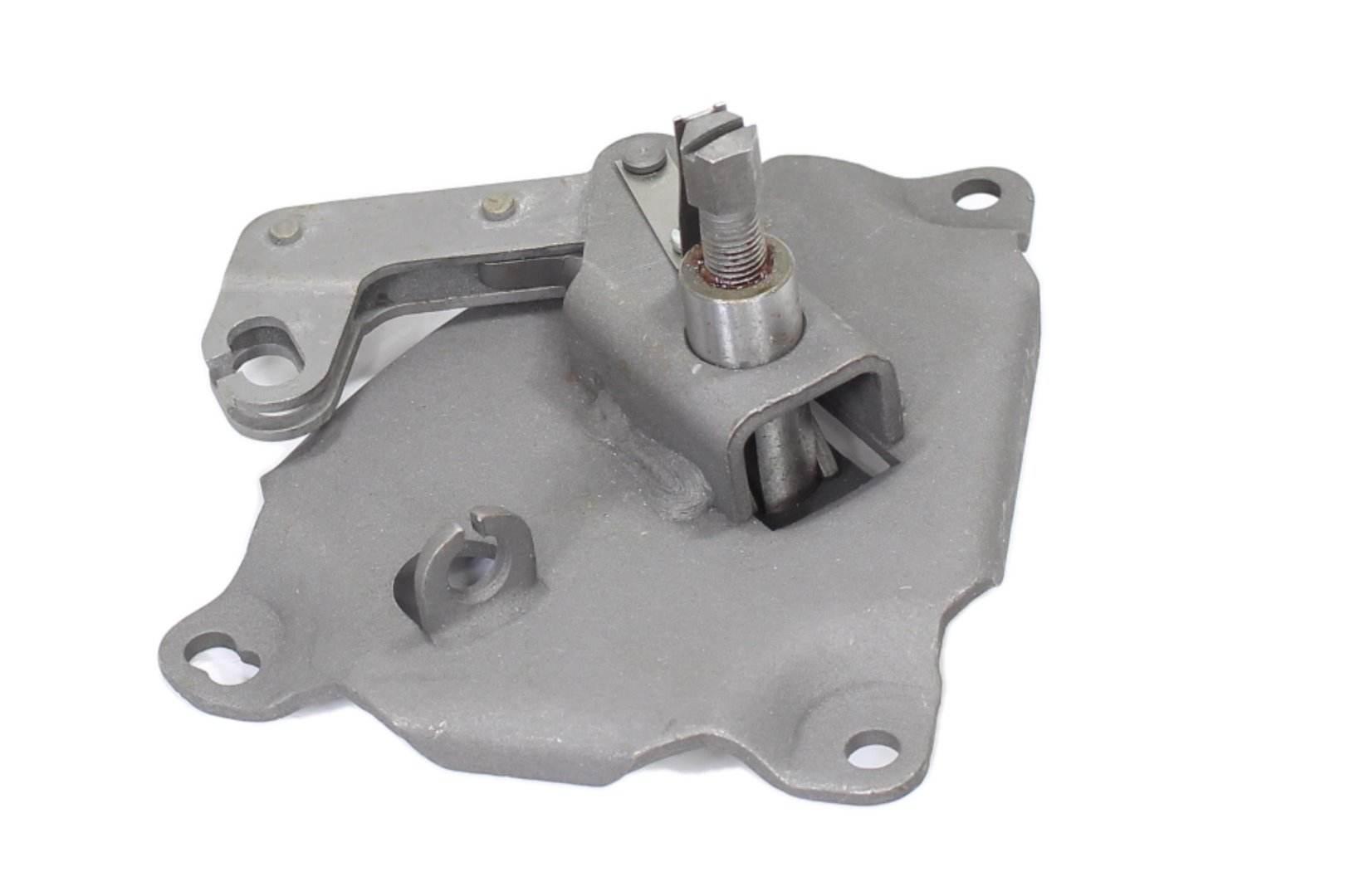 Automat Sprzęgła Wysprzęglik Jawa 350 Cz Ts 634 638 Di