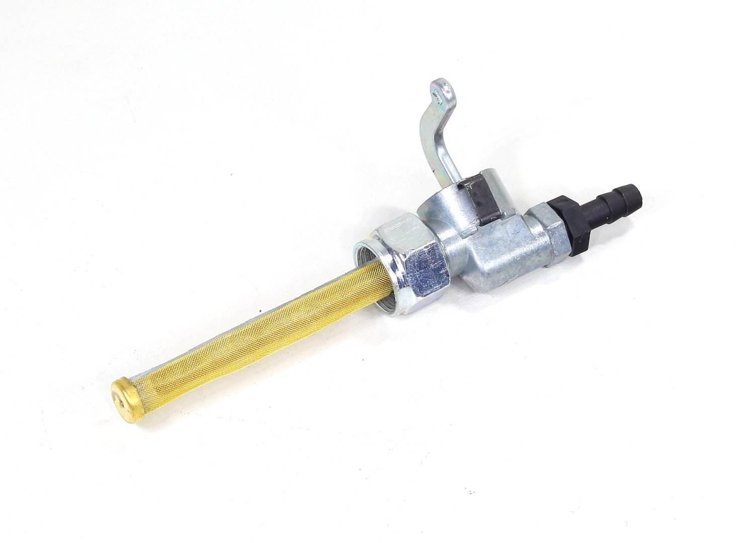 Kranik Paliwa Simson S51 S70 Sr4 Sr1 Sr2 Sc