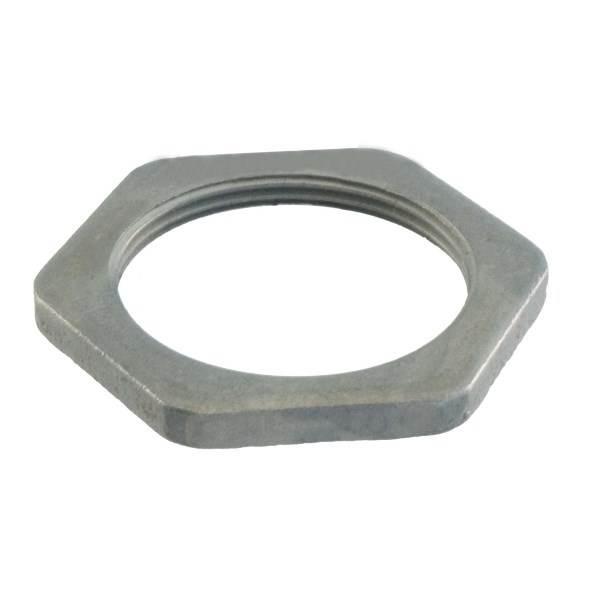 Nakrętka Koła Pasowego Mbk Yamaha M35X1,5 125-530Ccm Rms Pasuje Do Modeli: