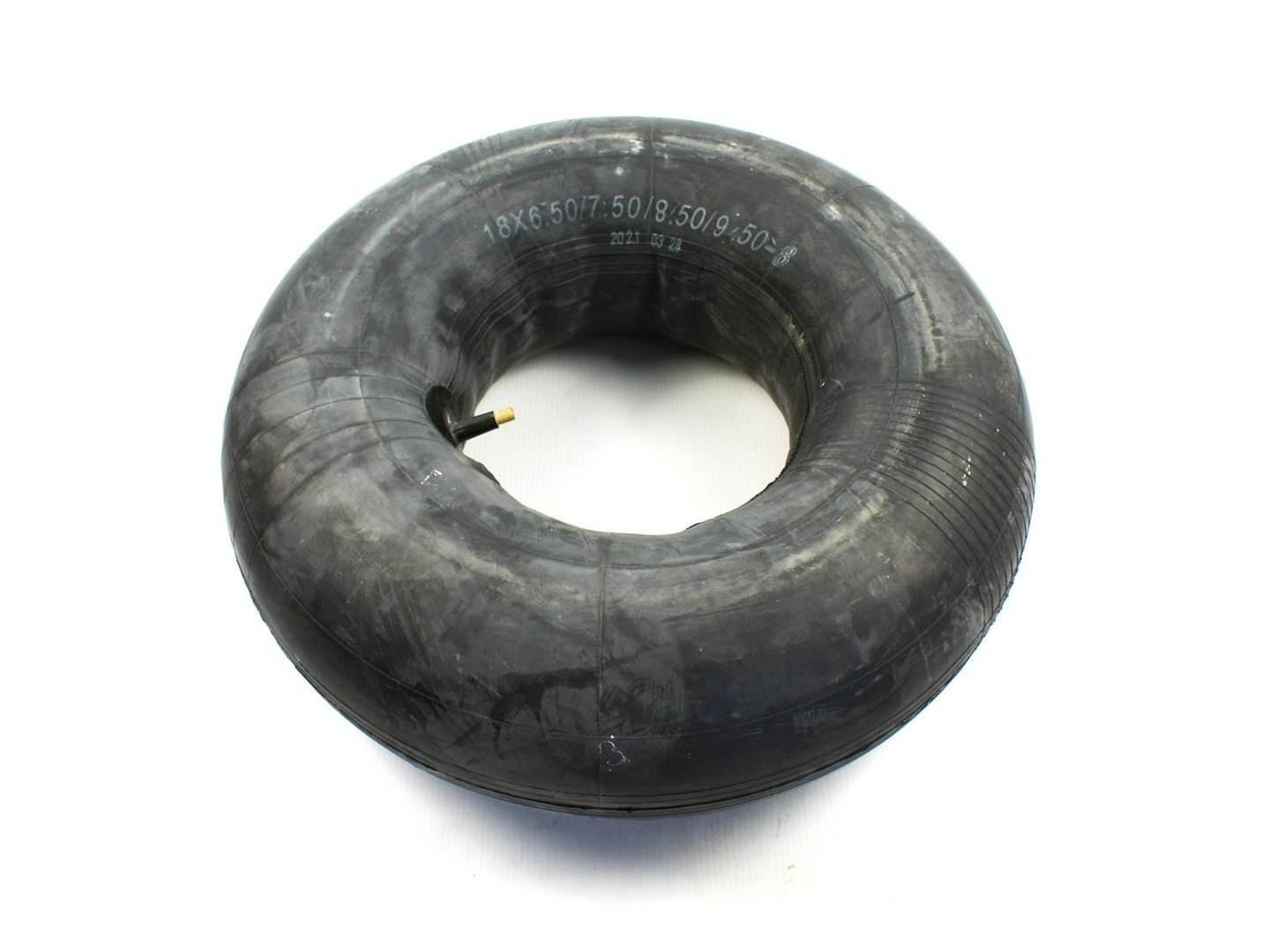 Dętka Atv 8" Qd Tył 18X6.50/7.50/8.50/9.50-8 Tr13