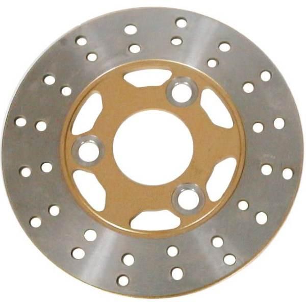 Tarcza Hamulcowa Przód Aprilia Amico Sonic / Gilera Easy Moving / Mbk Boost