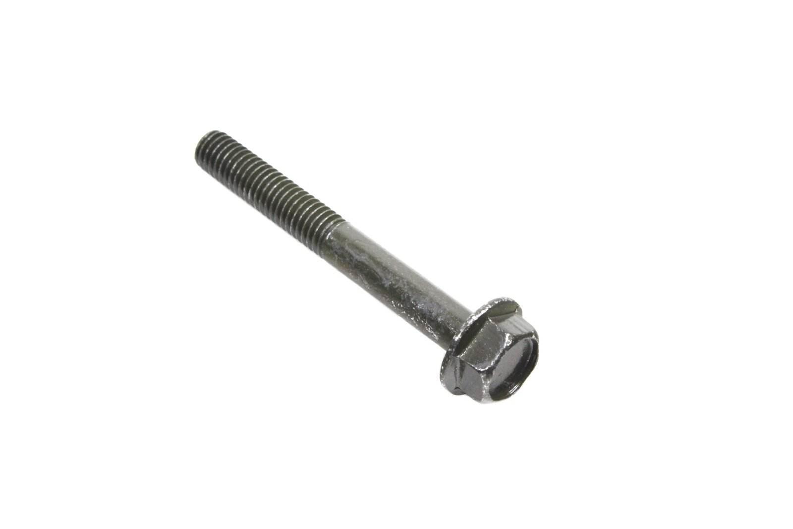 Śruba M6X50Mm Kartera Silnika Kayo Zs155 Op. 5Szt.