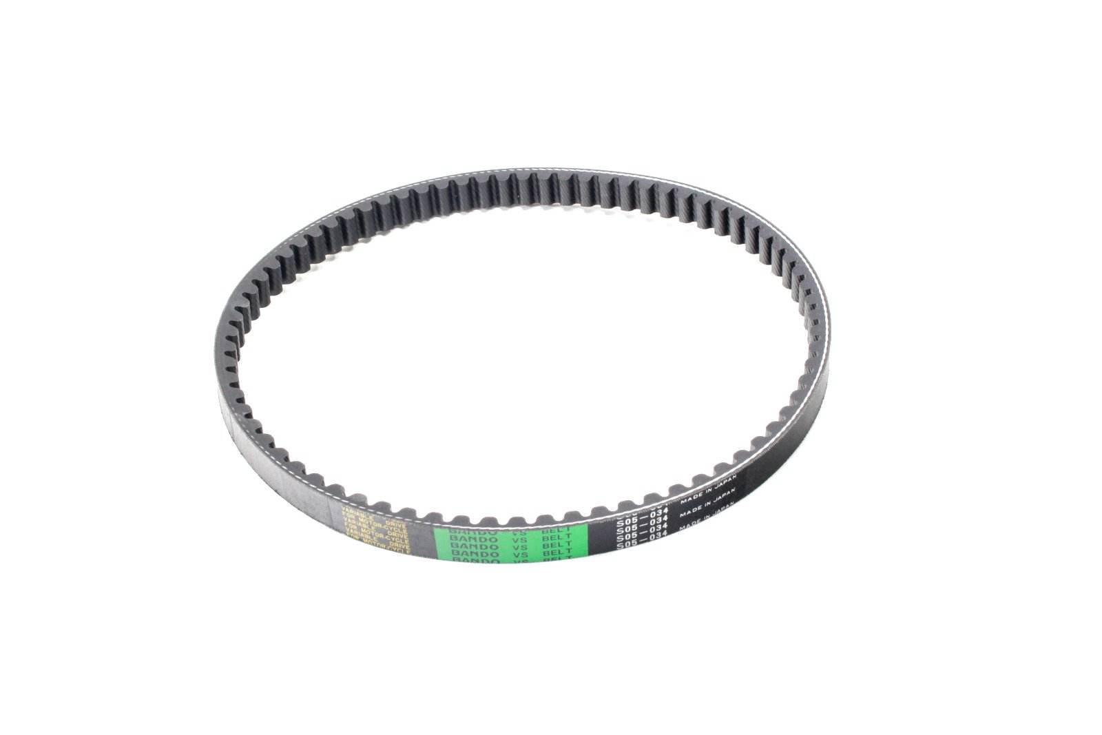 Pasek Bando 738-18.2-30-8.0 S05-034 Honda Lead 50