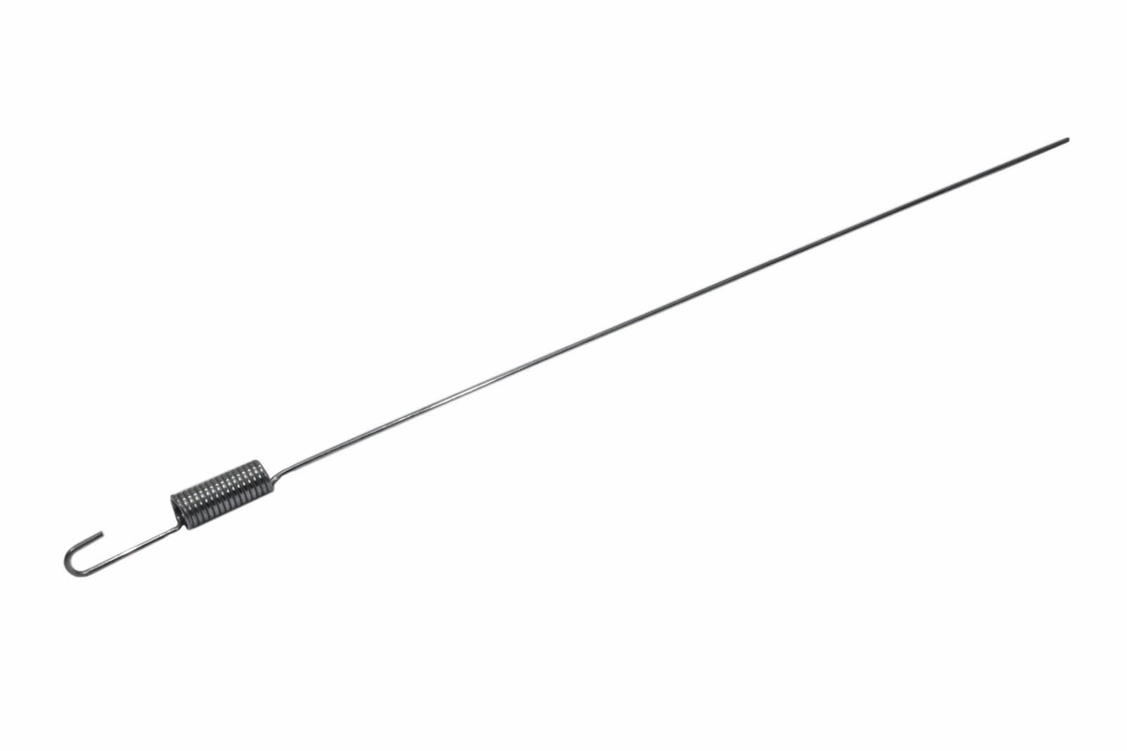 Sprężyna Czujnika Stop Street Motorower 245Mm