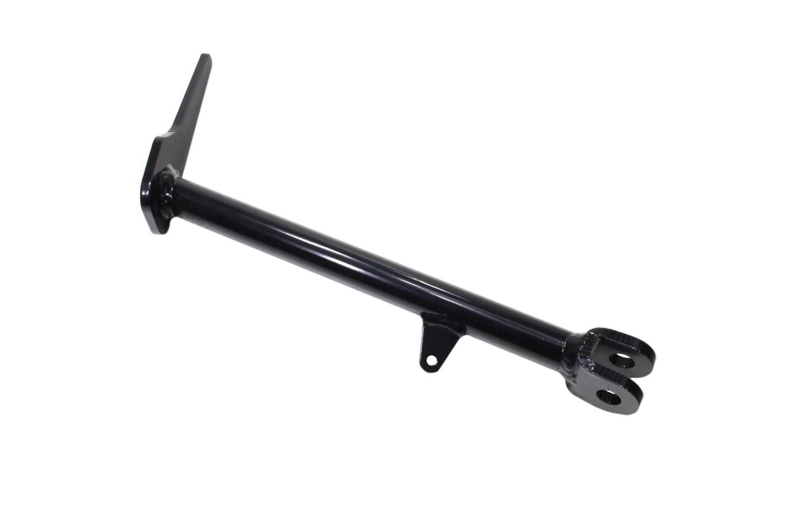 Stopka Boczna Jawa 350 Ts 634/638/640 Oryginał Czechy