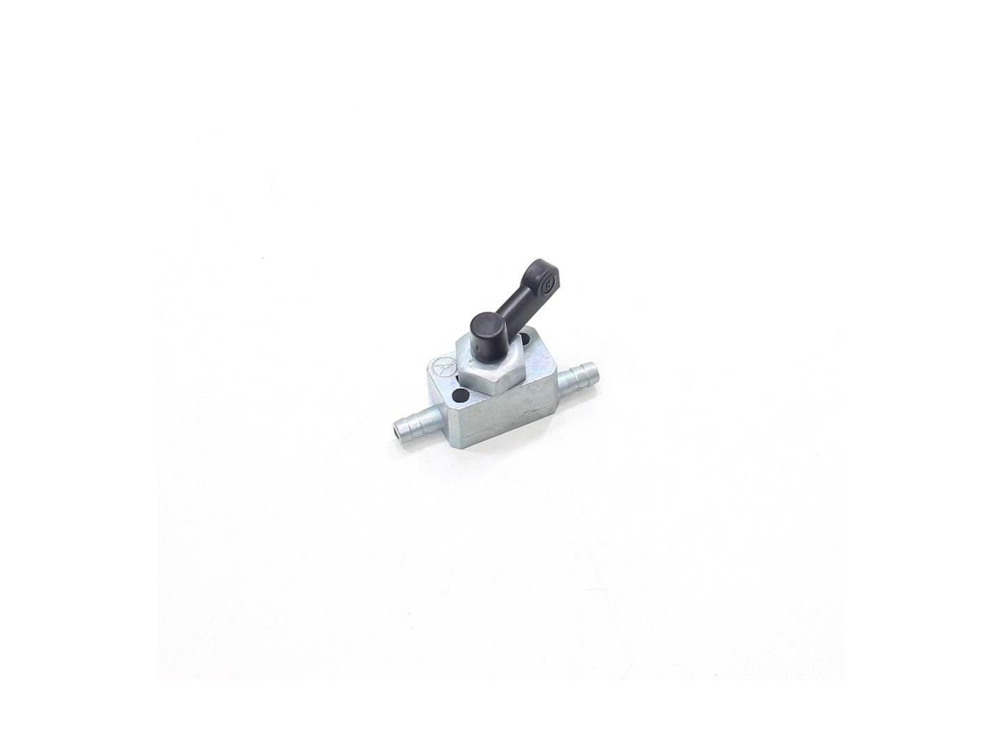 Kranik Paliwa Przelotowy 6Mm Ver.1 Hb