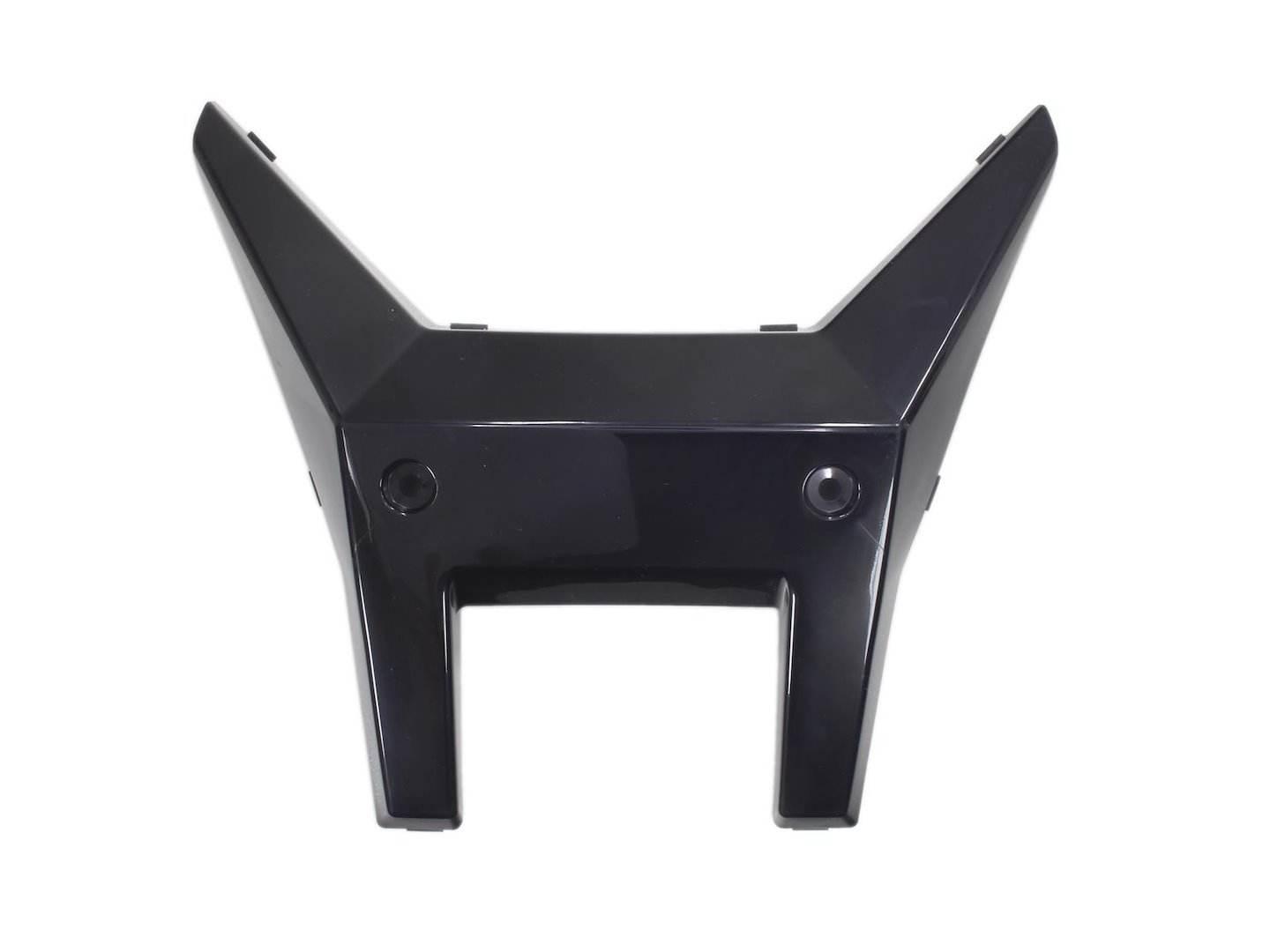 Plastik Zderzaka Przód Atv 200 Armour New Hb