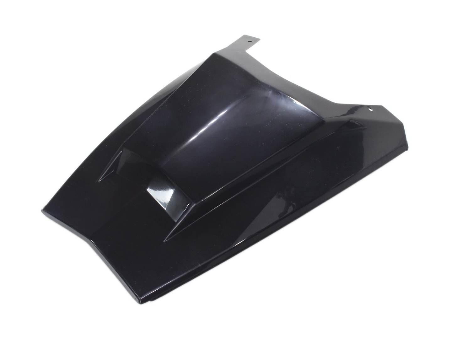 Plastik Zderzaka Przód Atv 125 Hunter New Hb