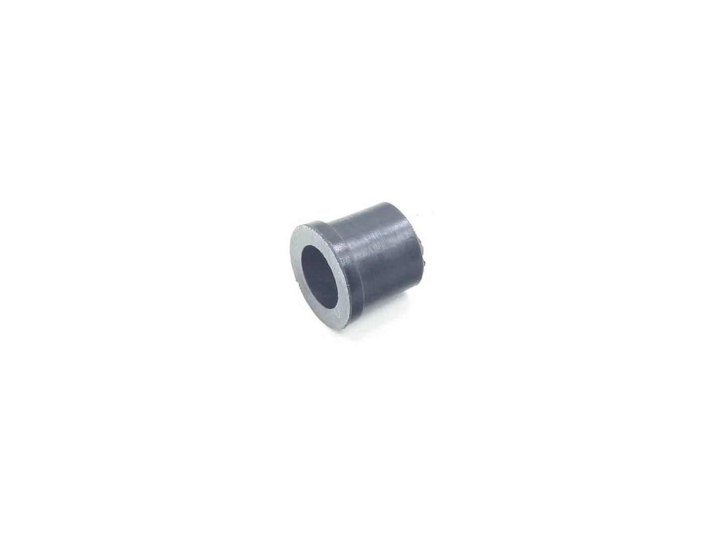 Tulejka Wahacza Atv 125/200 Plastikowa New Hb