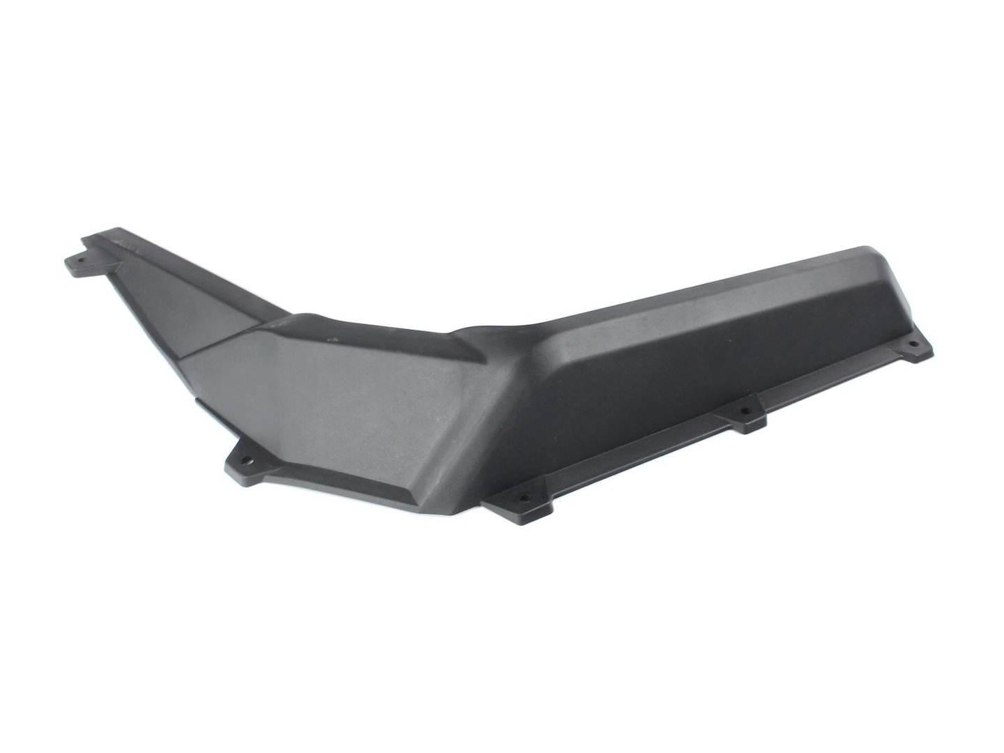 Plastik Poszerzenie Błotnika Prawy Tył Atv 200 Armour New Hb