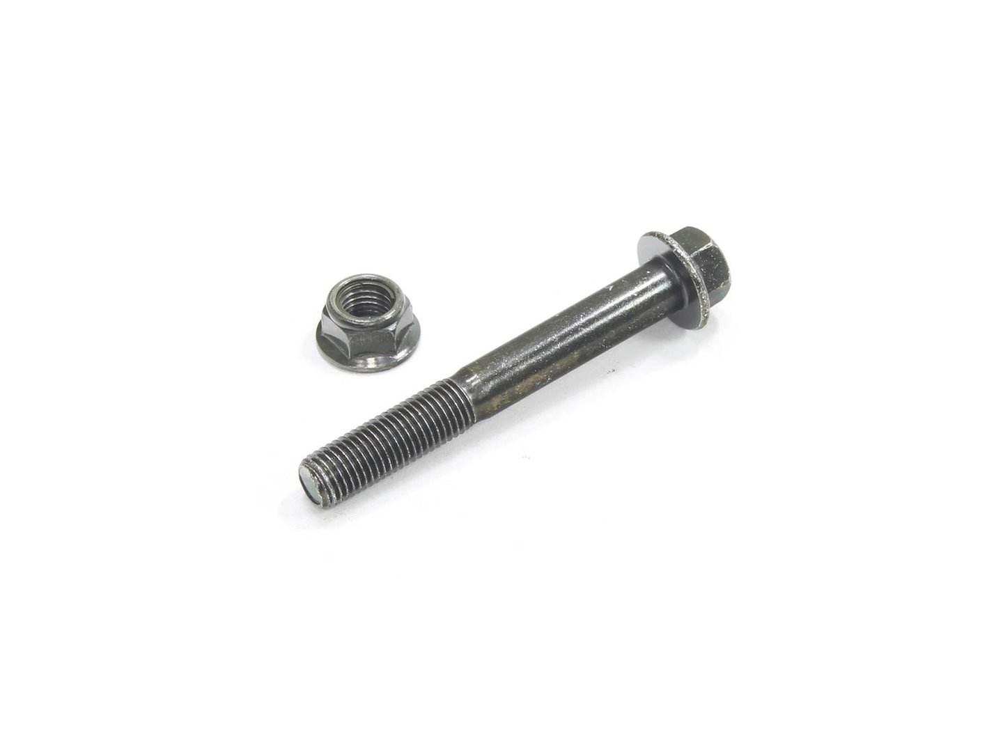 Śruba M10X75Mm Zawieszenia Atv 125/200 New Hb