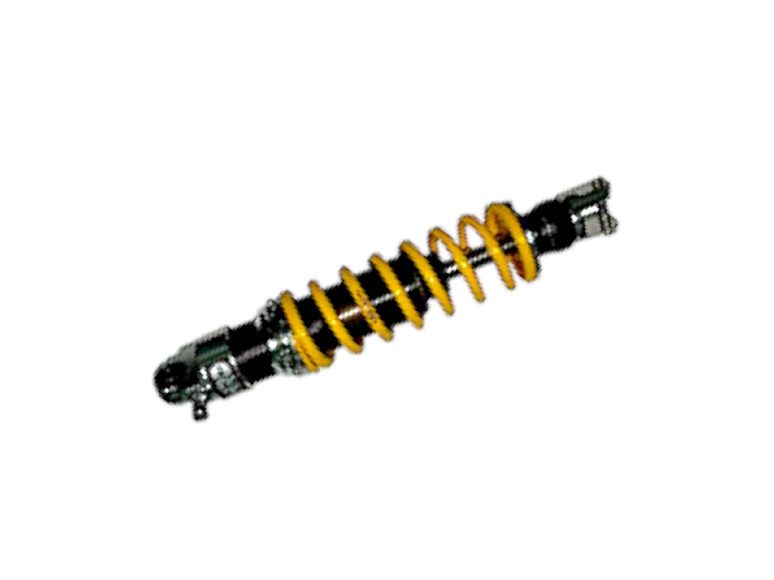Amortyzator tylny racing 310 mm PF 20 455 0010